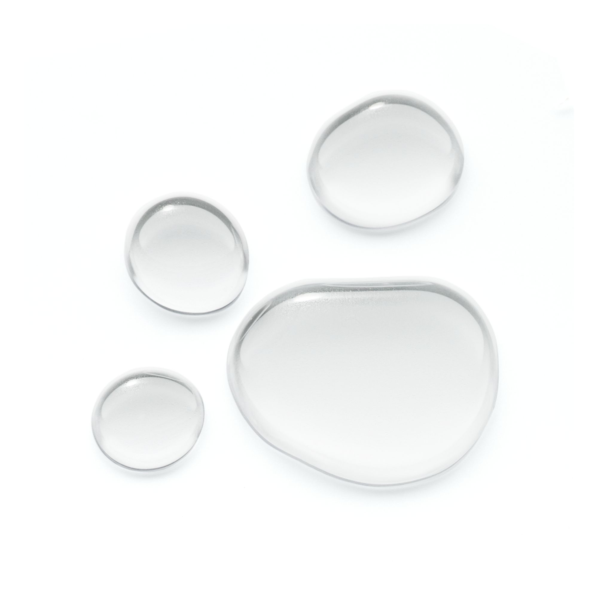 Extreme Nail Hardener Transparent Extreme Nail Hardener Transparent