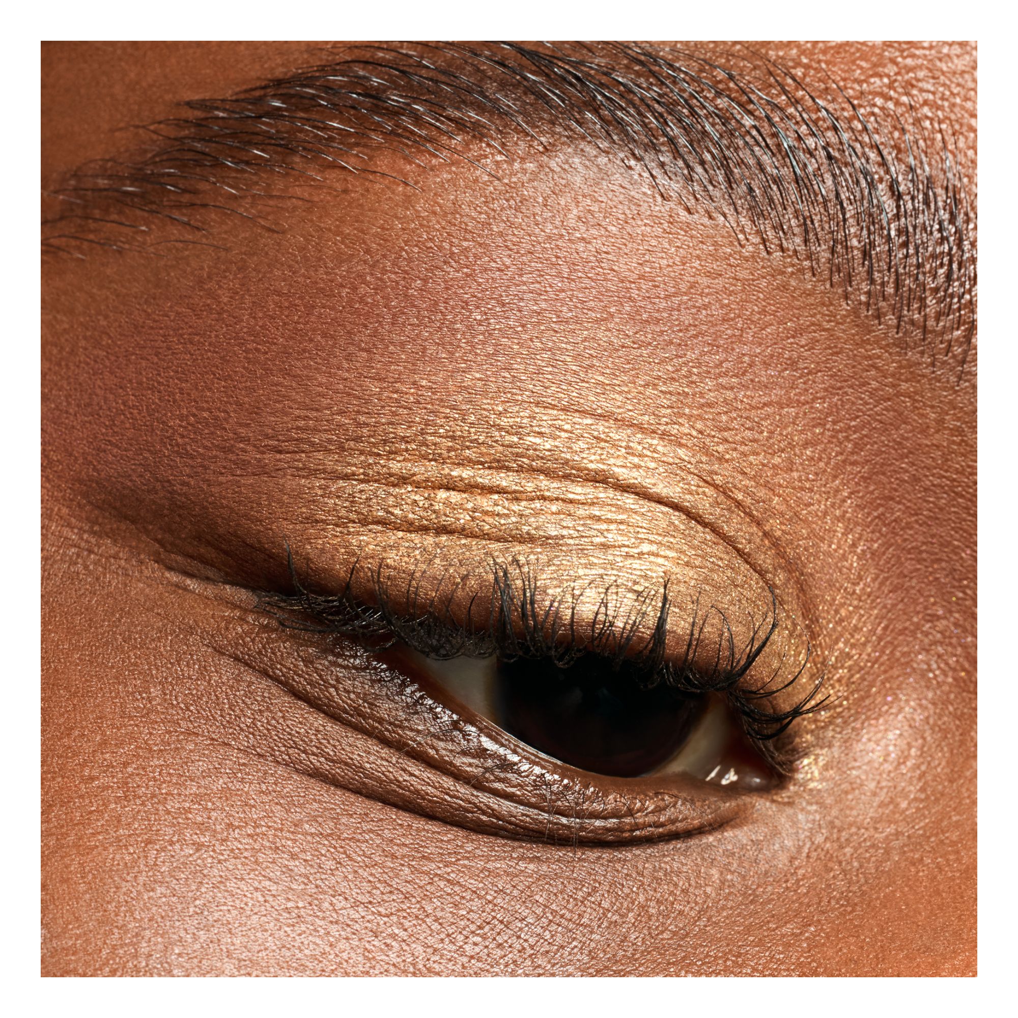 Palette de Fards à Paupières Mini - The Rose Edition Mini Eyeshadow Palette