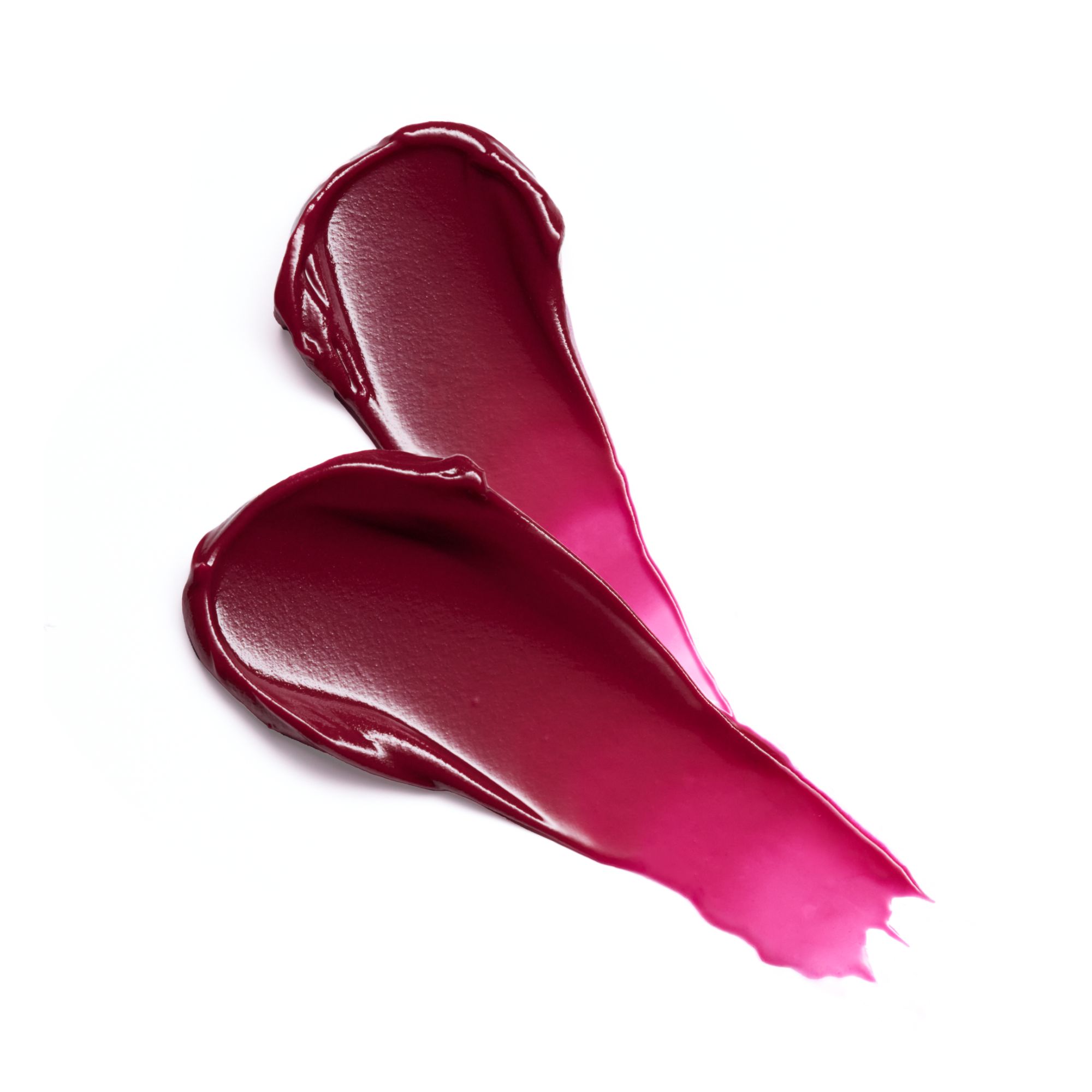 The Super Peptide Glossy Lip Treatment -- Lippenbalsam