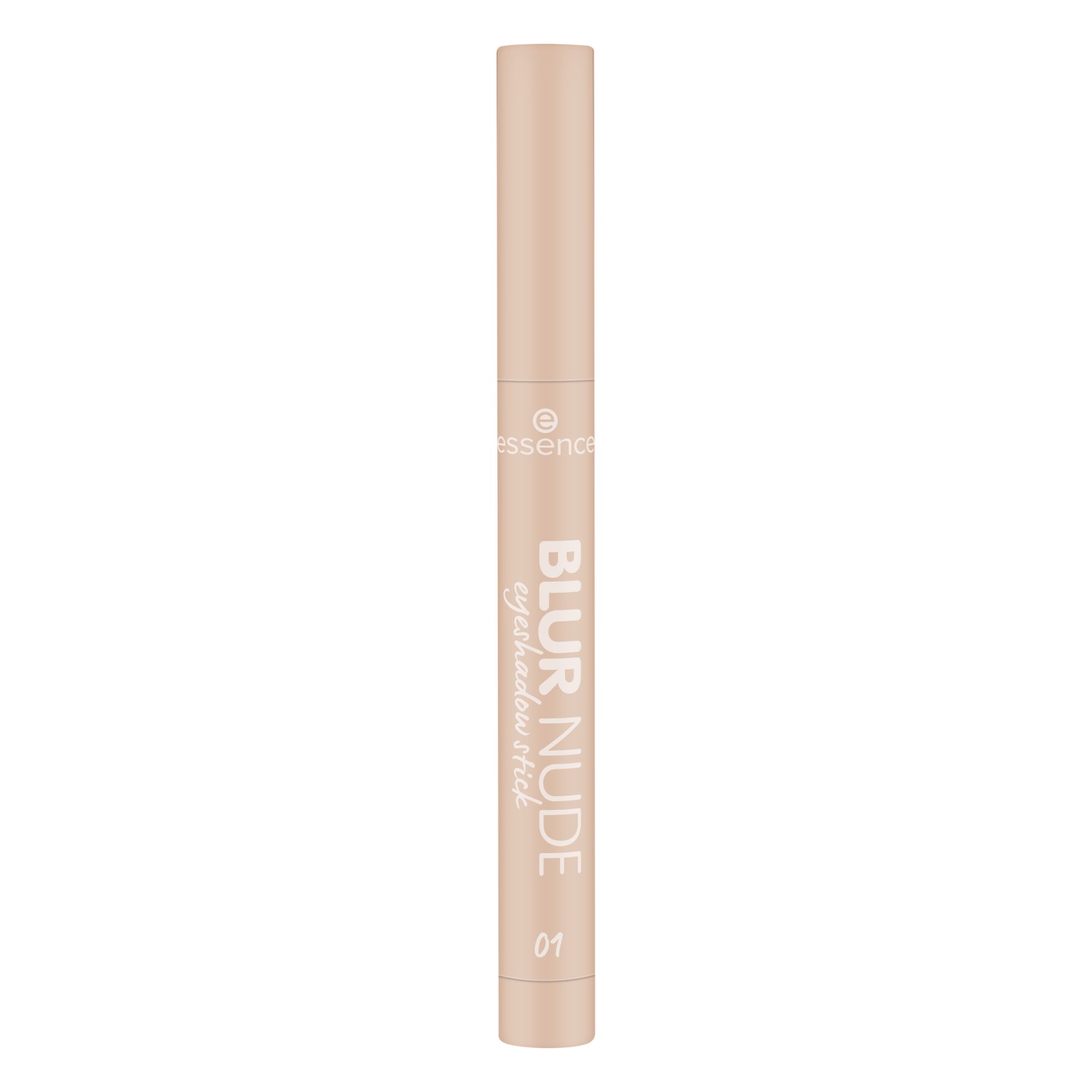 Crayon de Fards à Paupières - Blur Nude Eyeshadow Stick