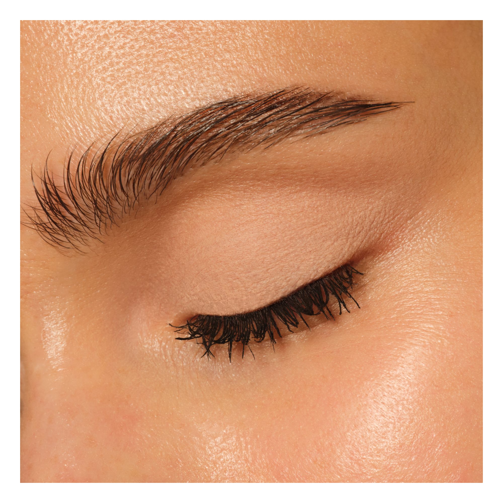 Crayon de Fards à Paupières - Blur Nude Eyeshadow Stick