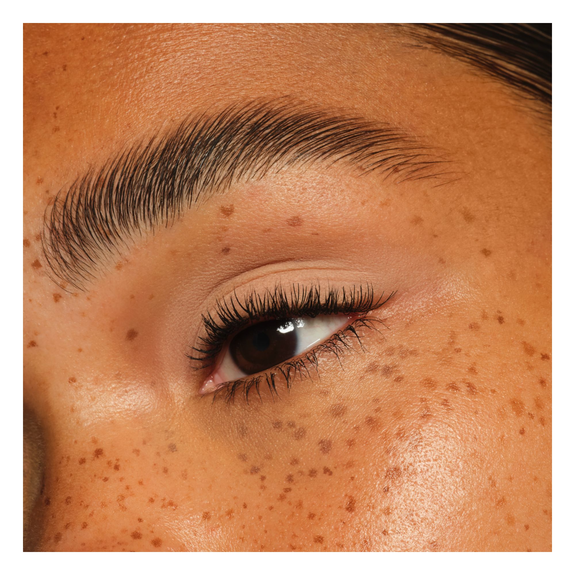 Crayon de Fards à Paupières - Blur Nude Eyeshadow Stick