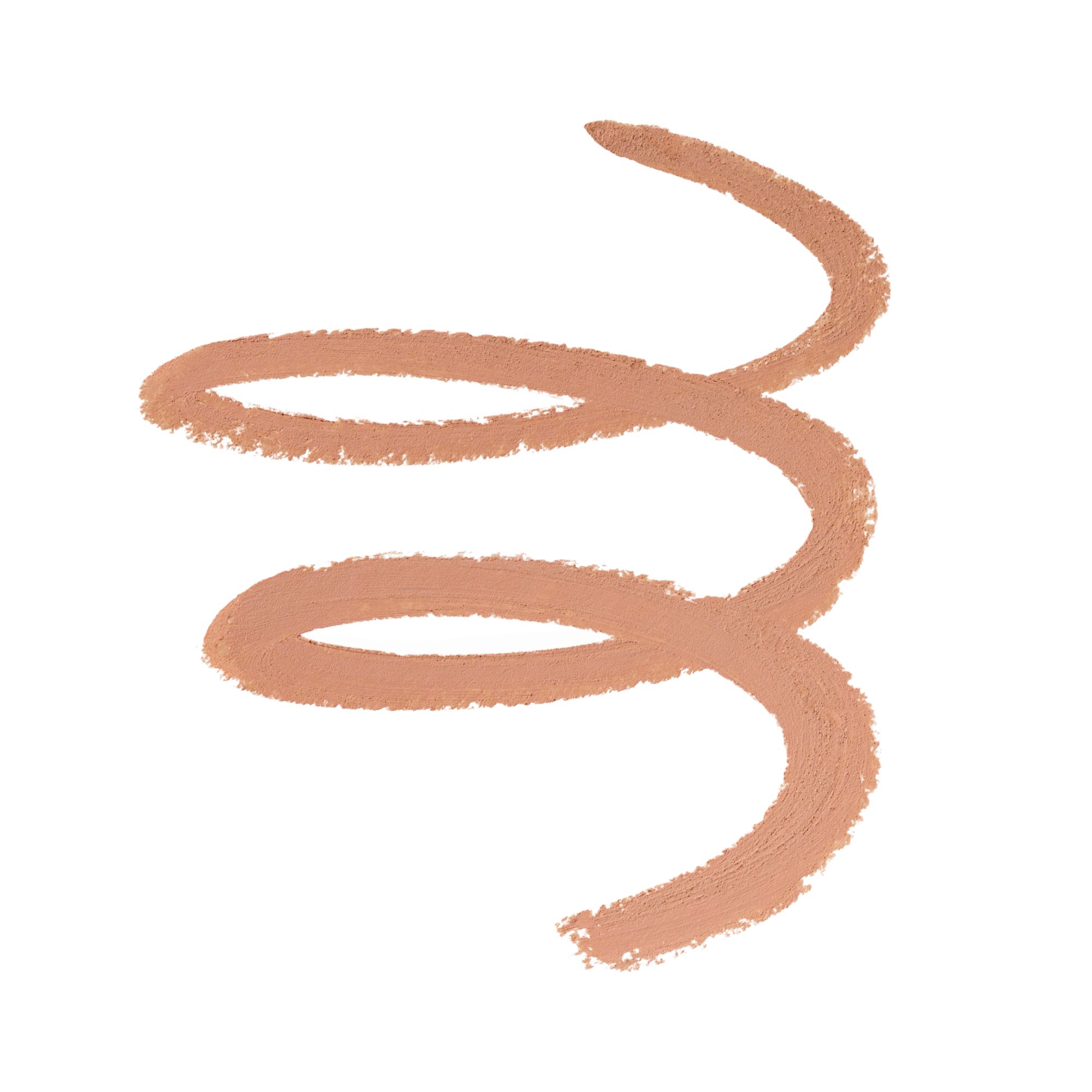 Crayon de Fards à Paupières - Blur Nude Eyeshadow Stick Crayon de Fards à Paupières - Blur Nude Eyeshadow Stick