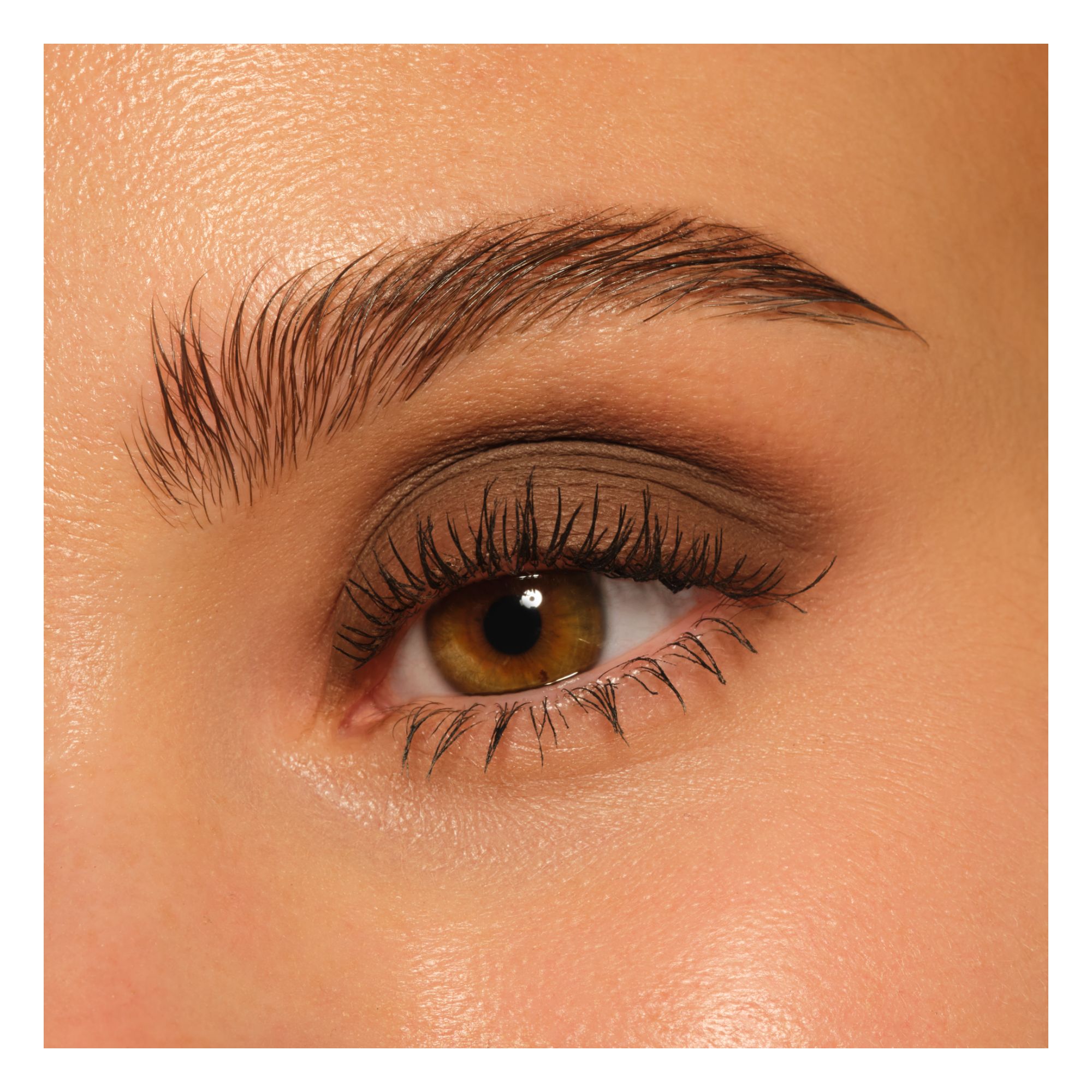 Crayon de Fards à Paupières - Blur Nude Eyeshadow Stick