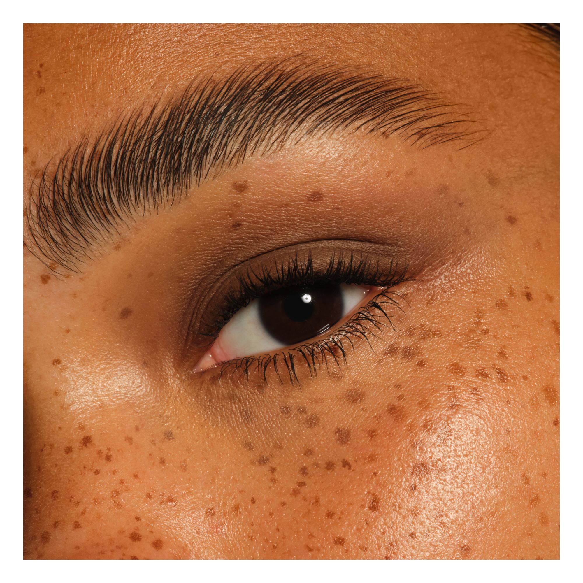 Crayon de Fards à Paupières - Blur Nude Eyeshadow Stick