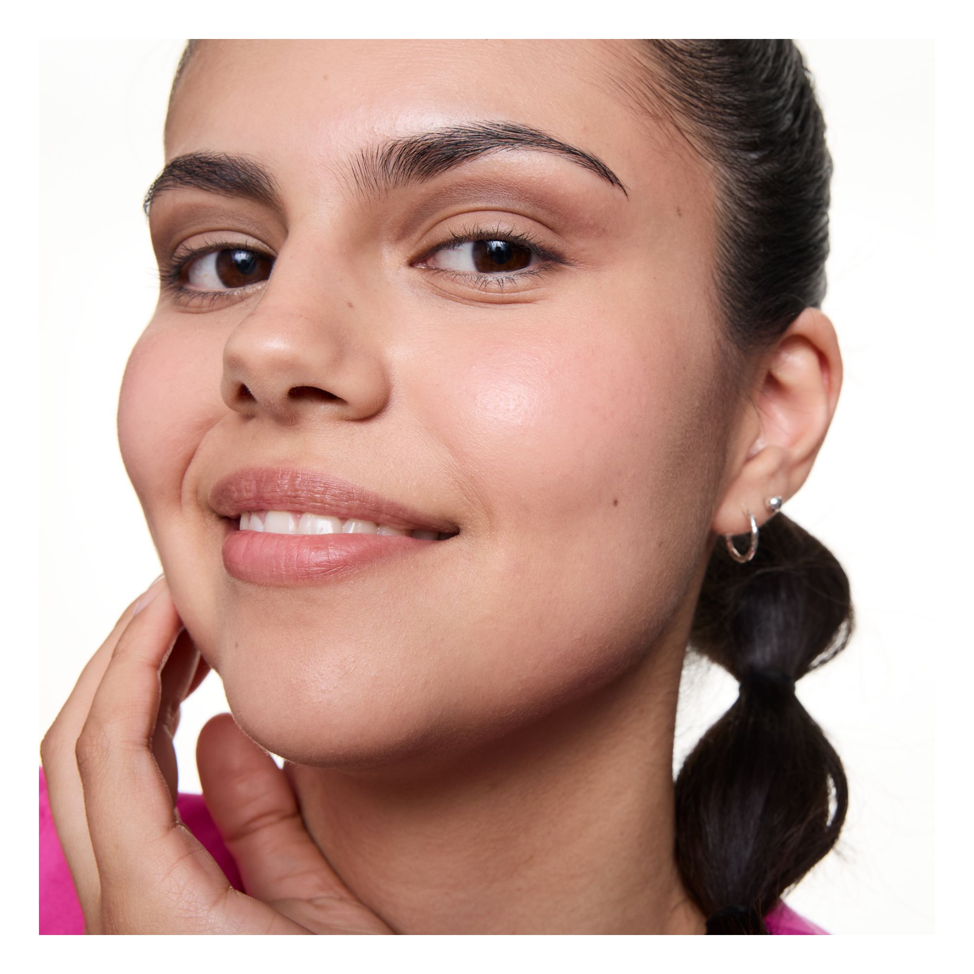 Crayon de Fards à Paupières - Blur Nude Eyeshadow Stick