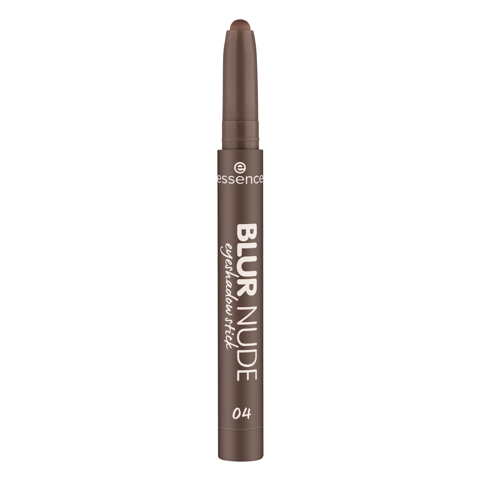 Crayon de Fards à Paupières - Blur Nude Eyeshadow Stick