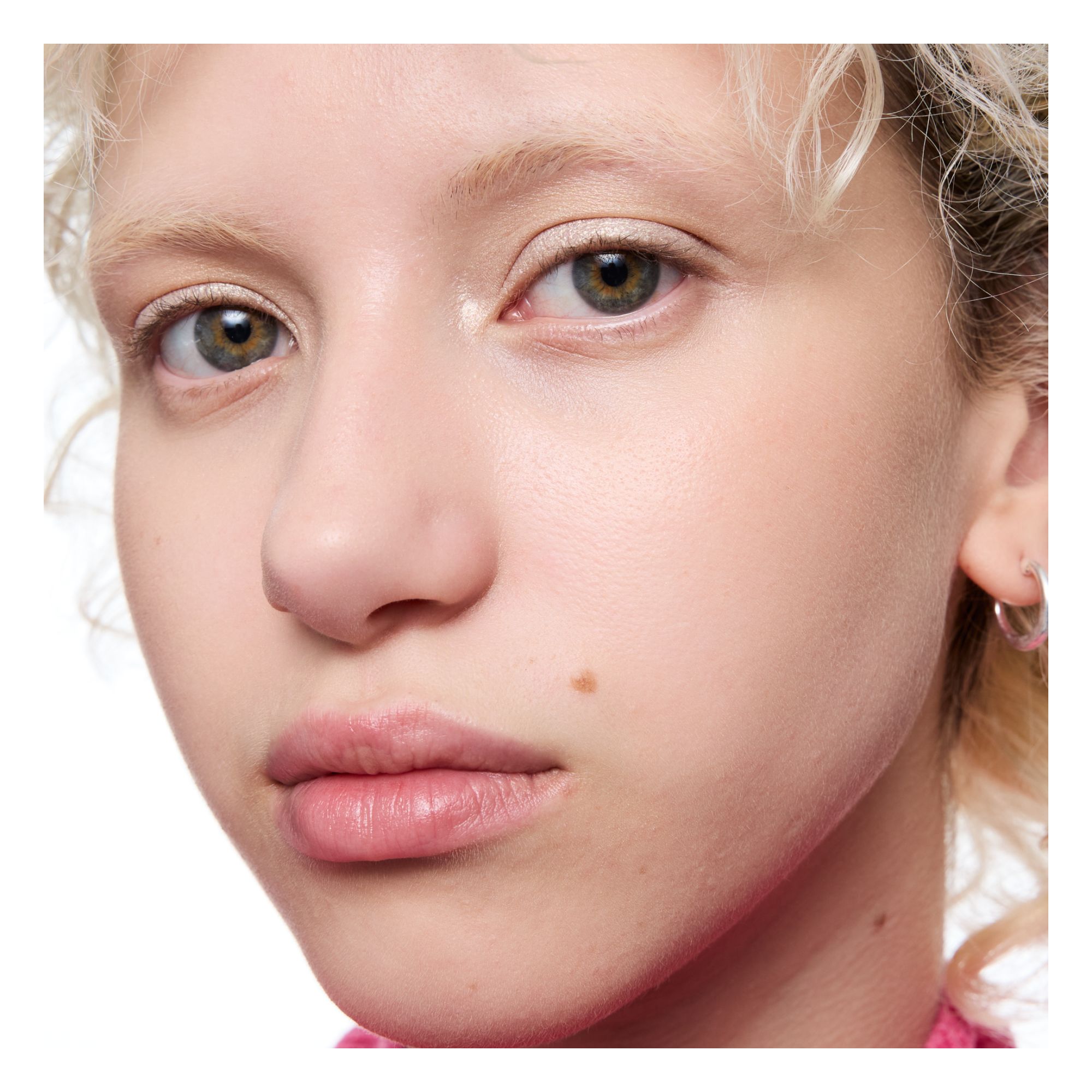 Blur Nude Eyeshadow Stick -- Lidschatten-Stift