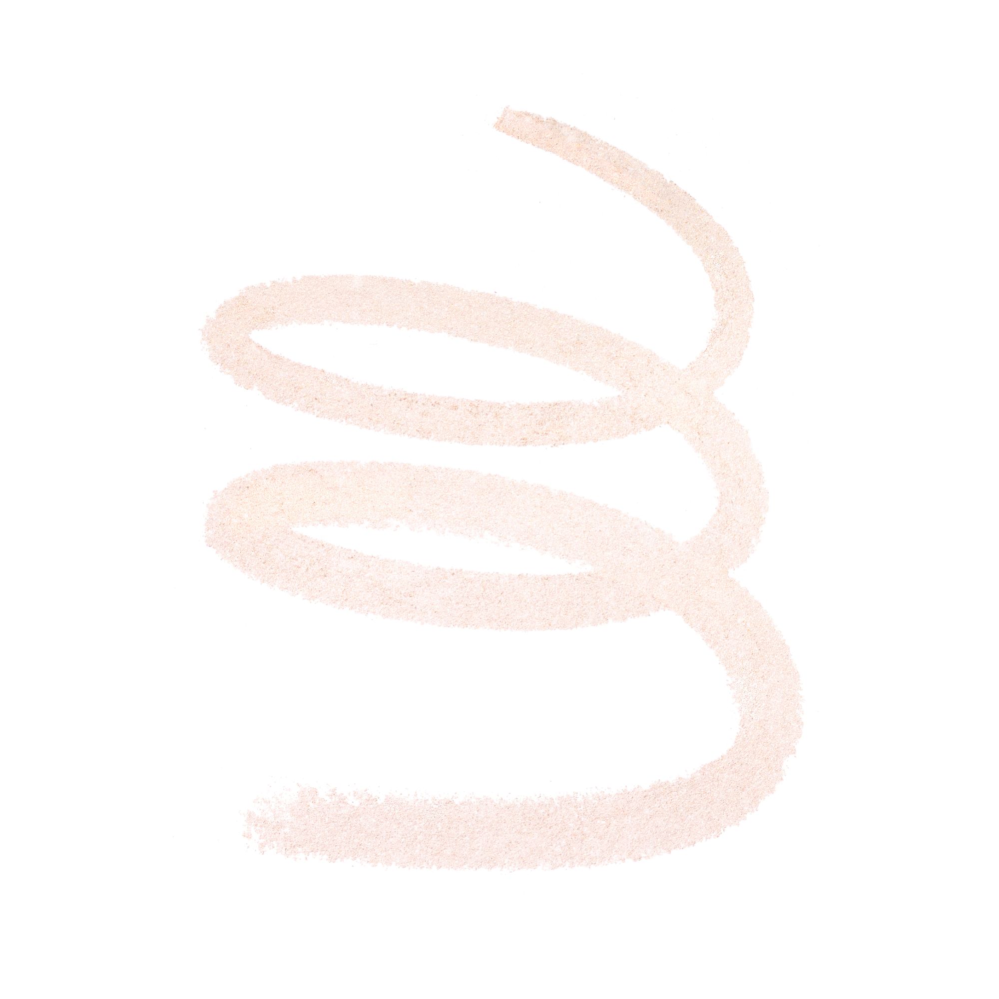 Blur Nude Eyeshadow Stick -- Lidschatten-Stift