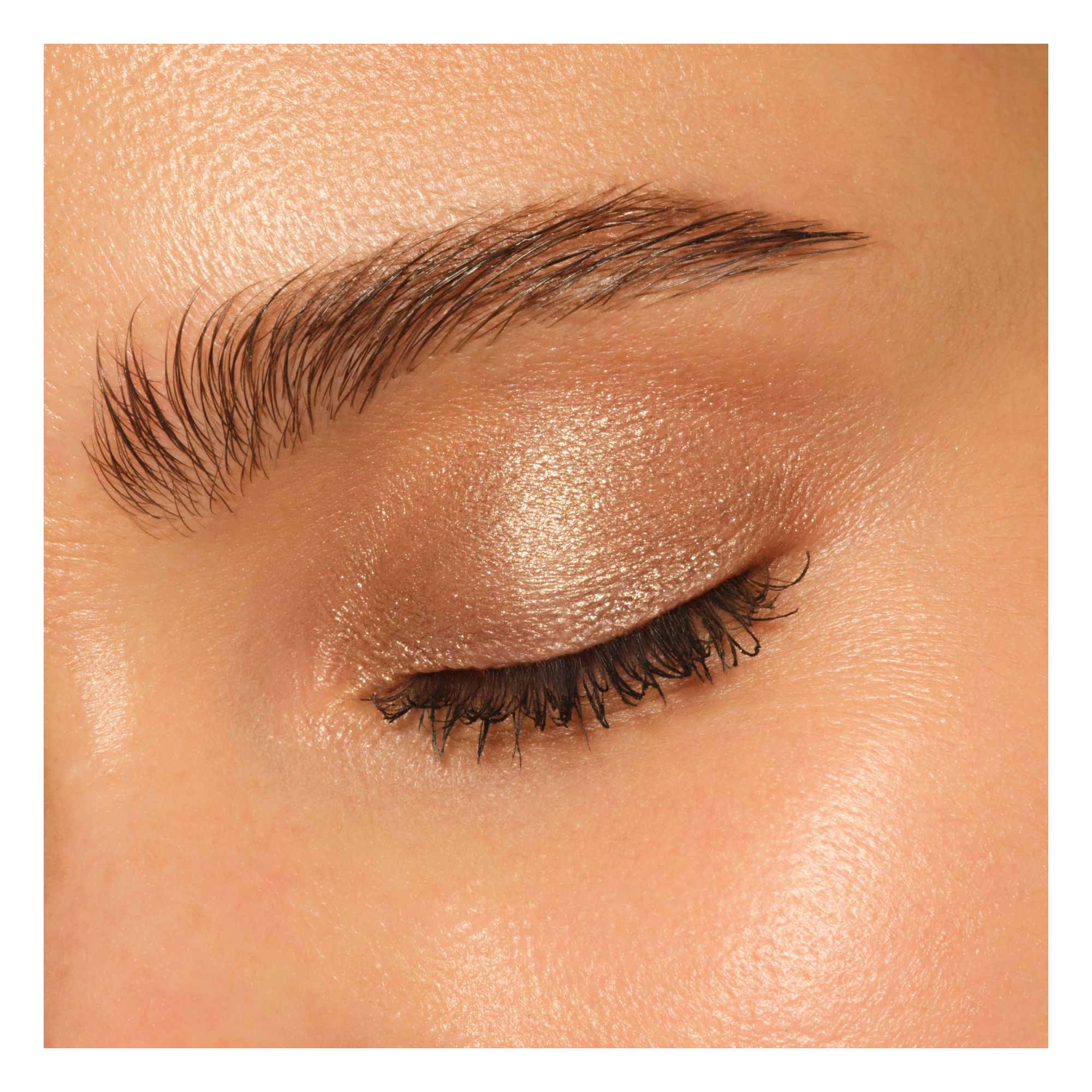Crayon de Fards à Paupières - Blur Nude Eyeshadow Stick