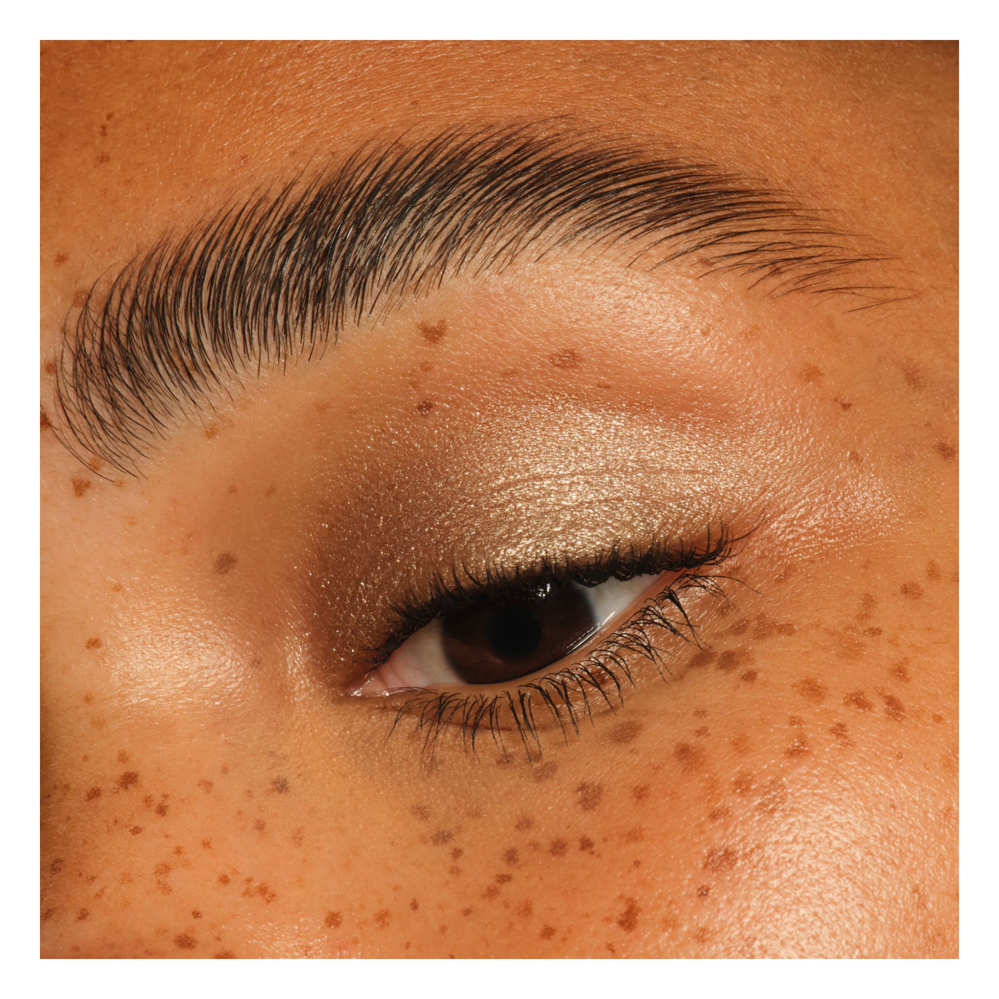 Crayon de Fards à Paupières - Blur Nude Eyeshadow Stick