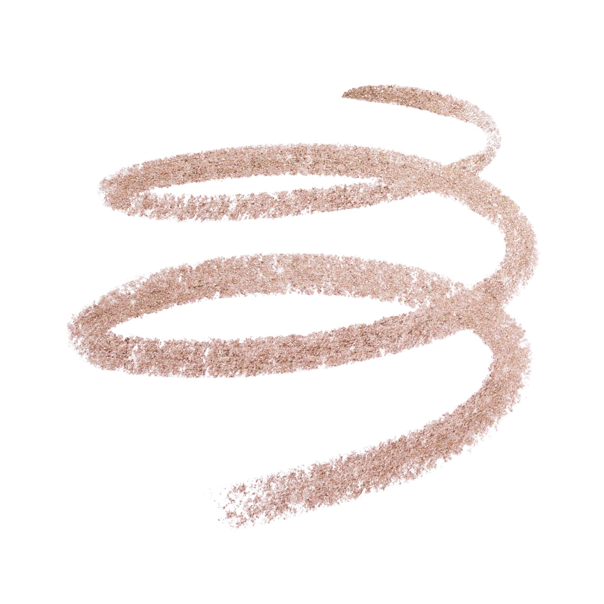 Crayon de Fards à Paupières - Blur Nude Eyeshadow Stick Crayon de Fards à Paupières - Blur Nude Eyeshadow Stick