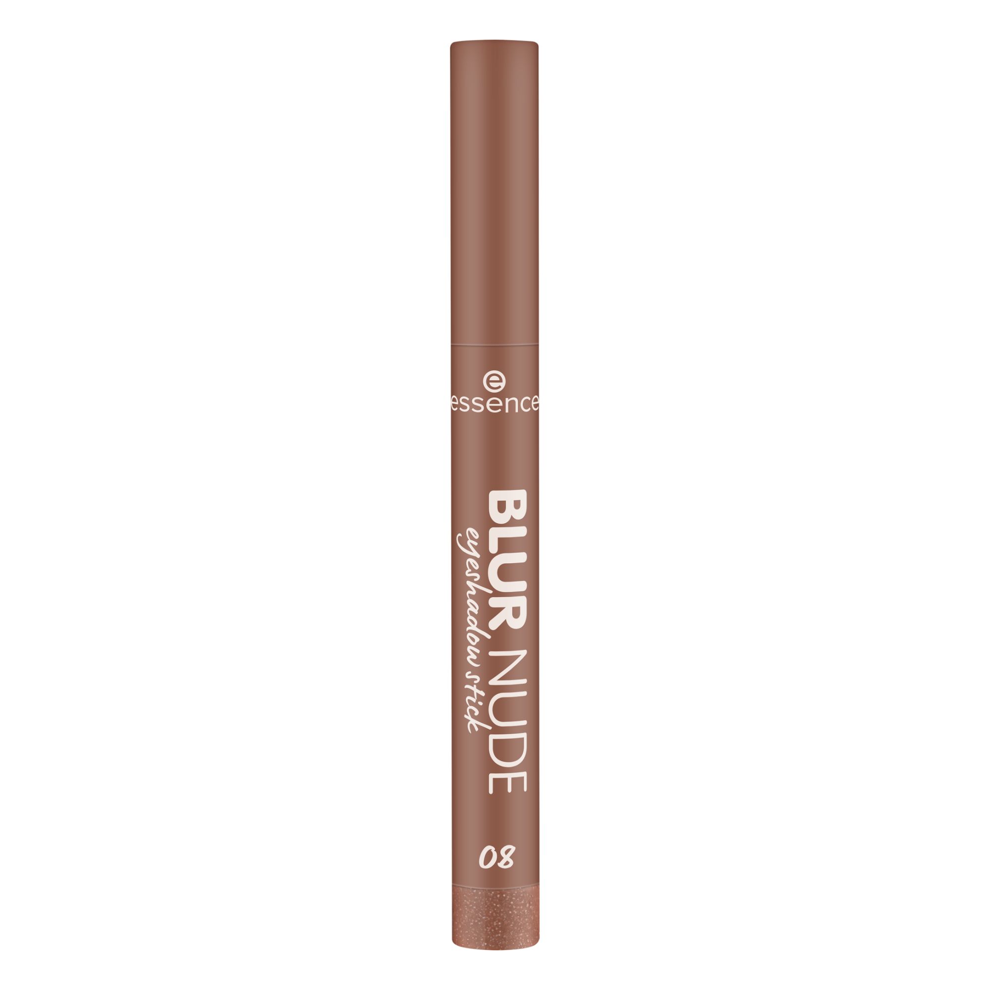 Blur Nude Eyeshadow Stick Blur Nude Eyeshadow Stick