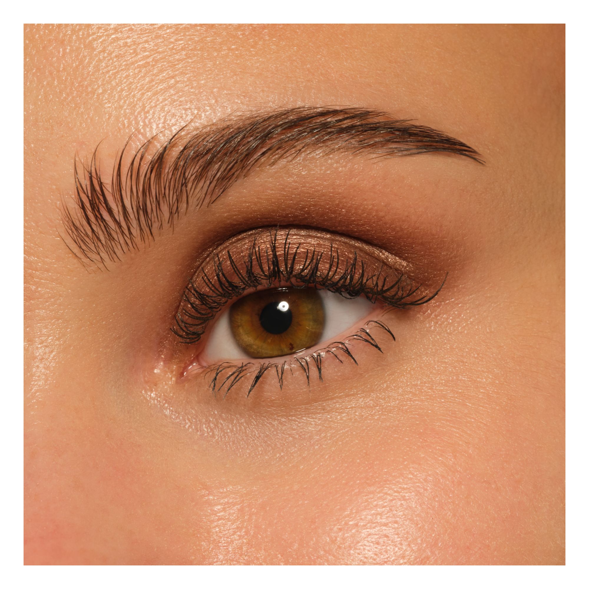 Blur Nude Eyeshadow Stick