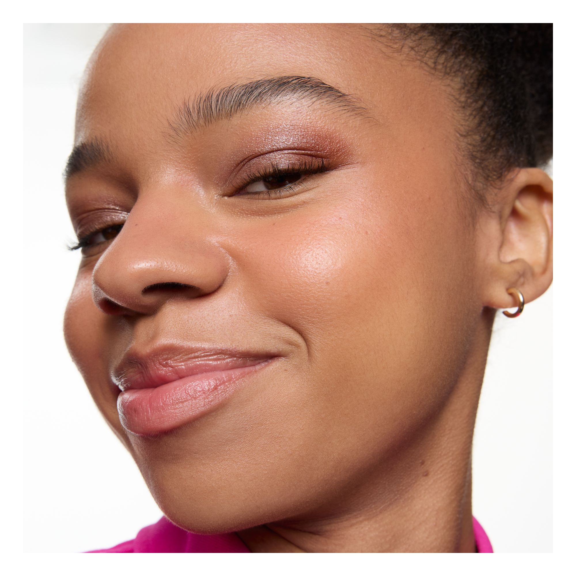 Blur Nude Eyeshadow Stick Blur Nude Eyeshadow Stick