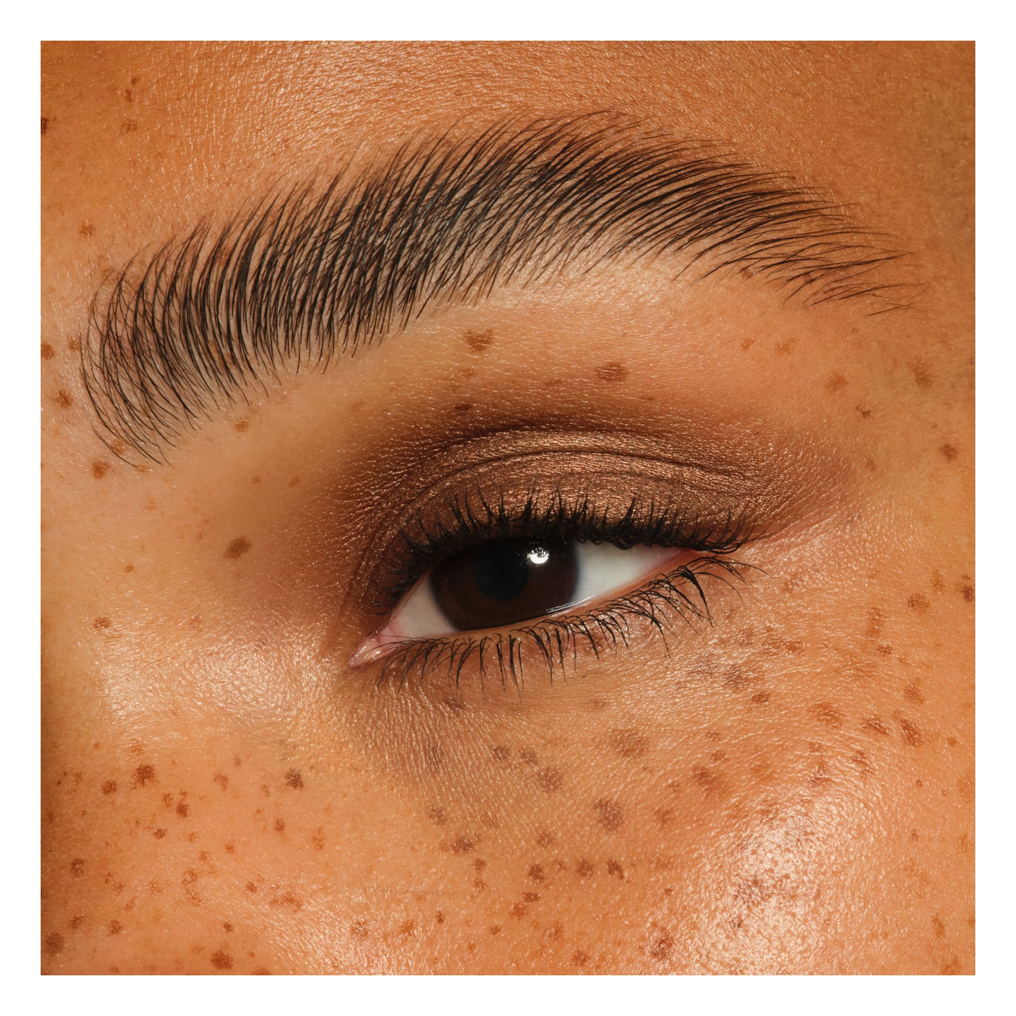 Blur Nude Eyeshadow Stick