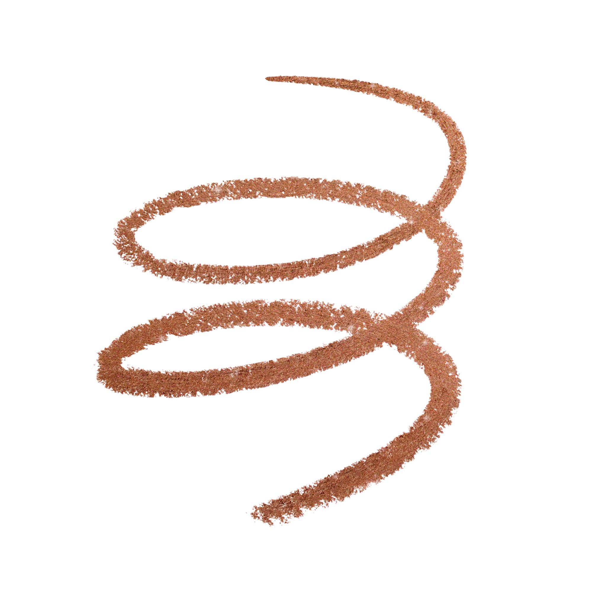 Blur Nude Eyeshadow Stick Blur Nude Eyeshadow Stick