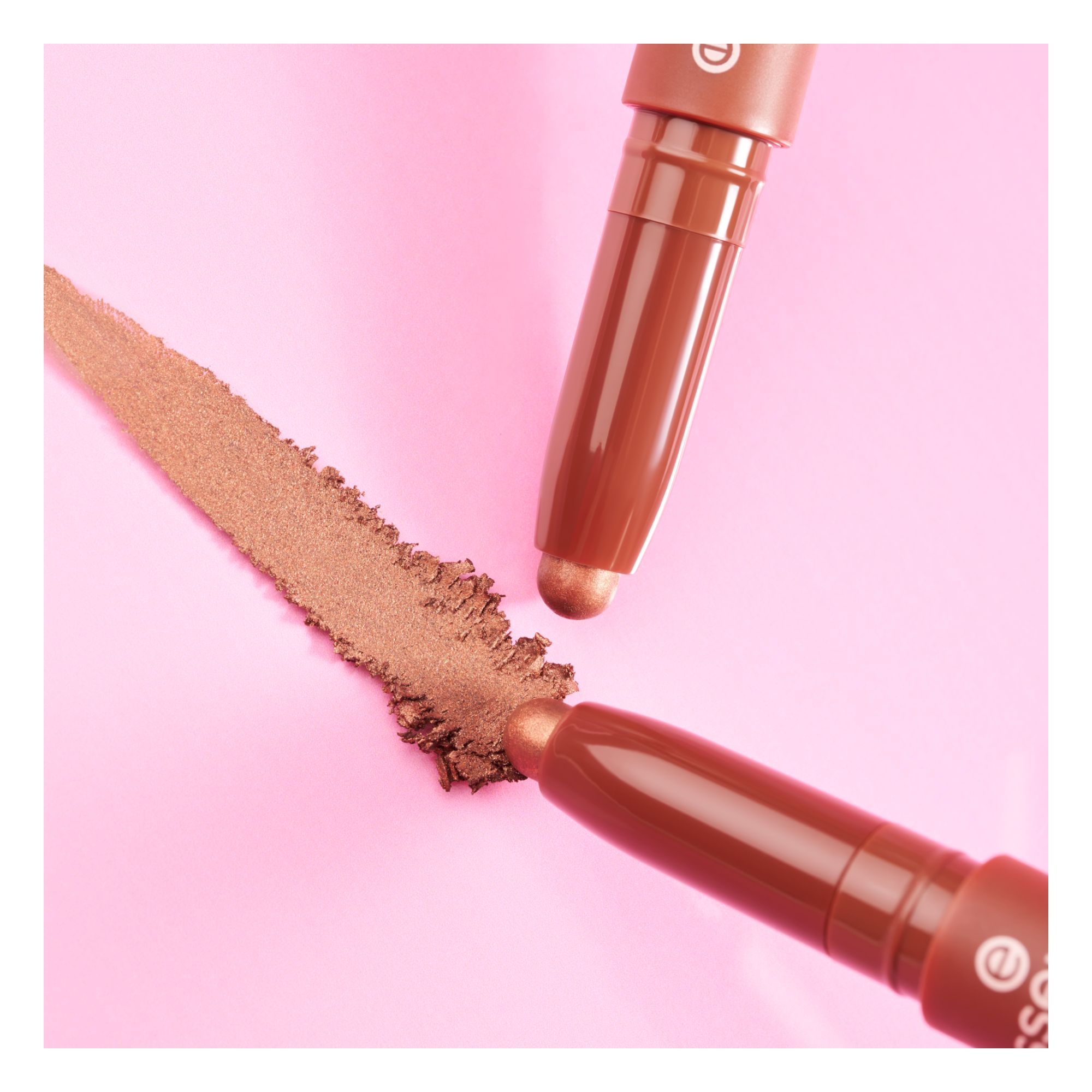 Blur Nude Eyeshadow Stick