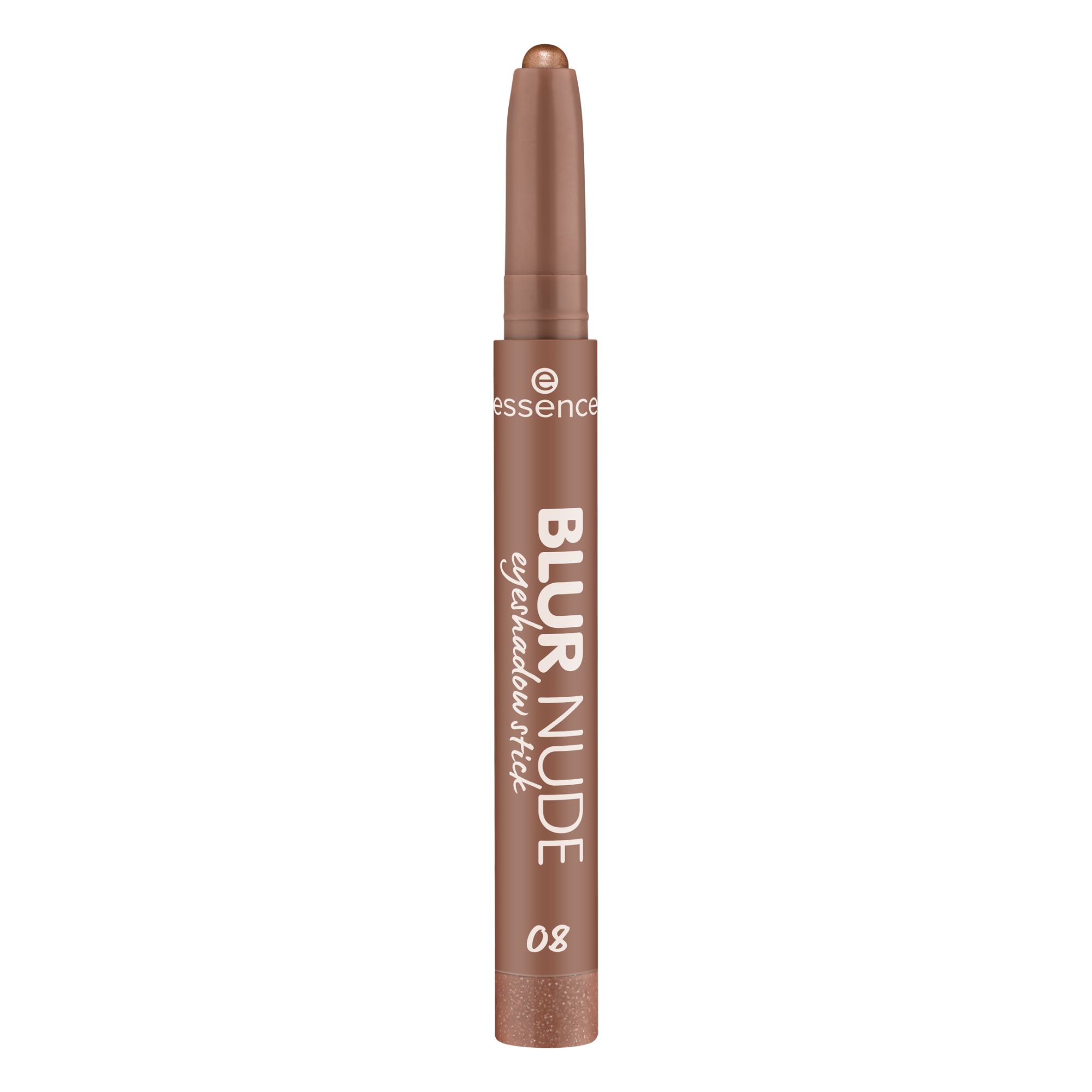 Blur Nude Eyeshadow Stick
