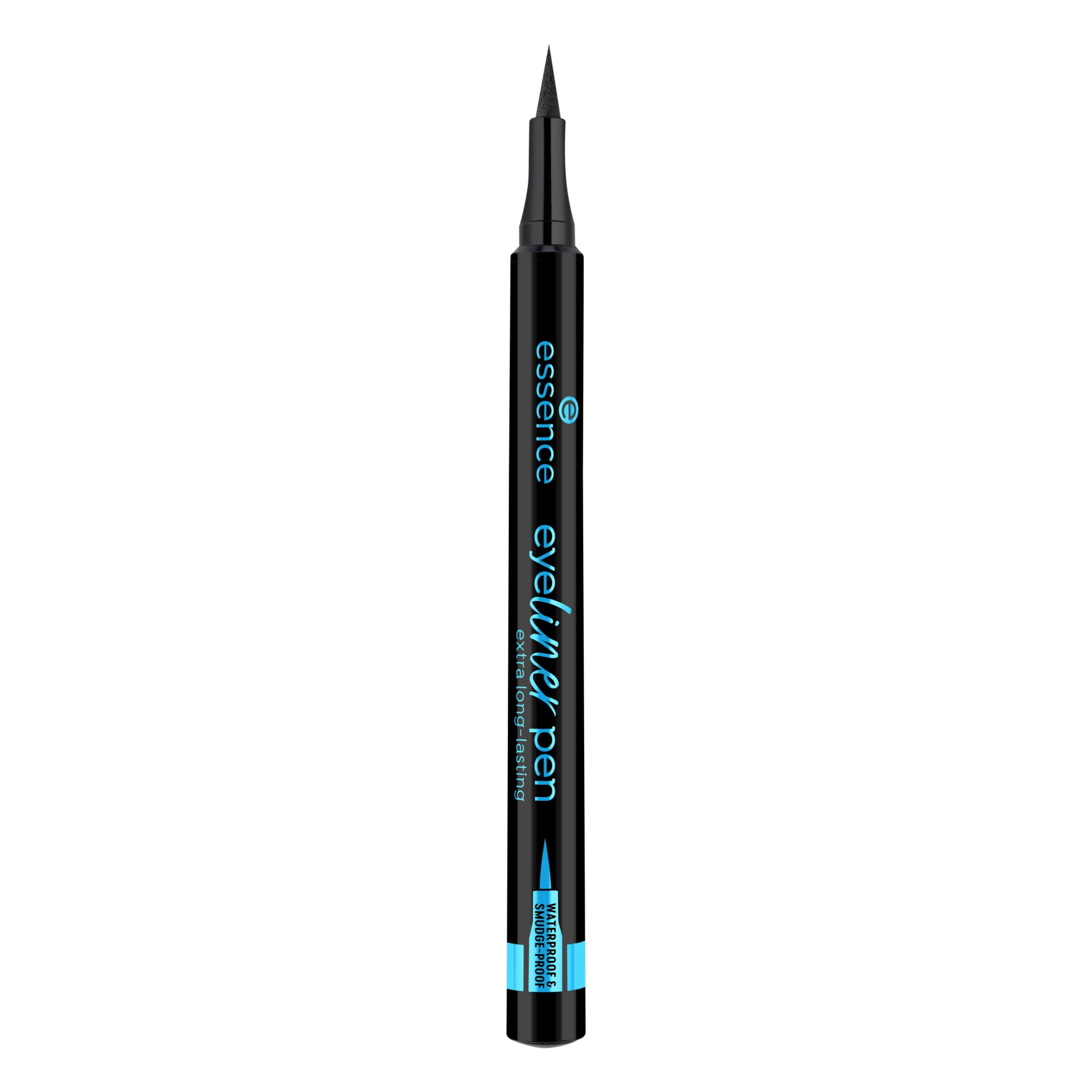 Eye-Liner Liquide - Eyeliner Pen Extra Long-Lasting
