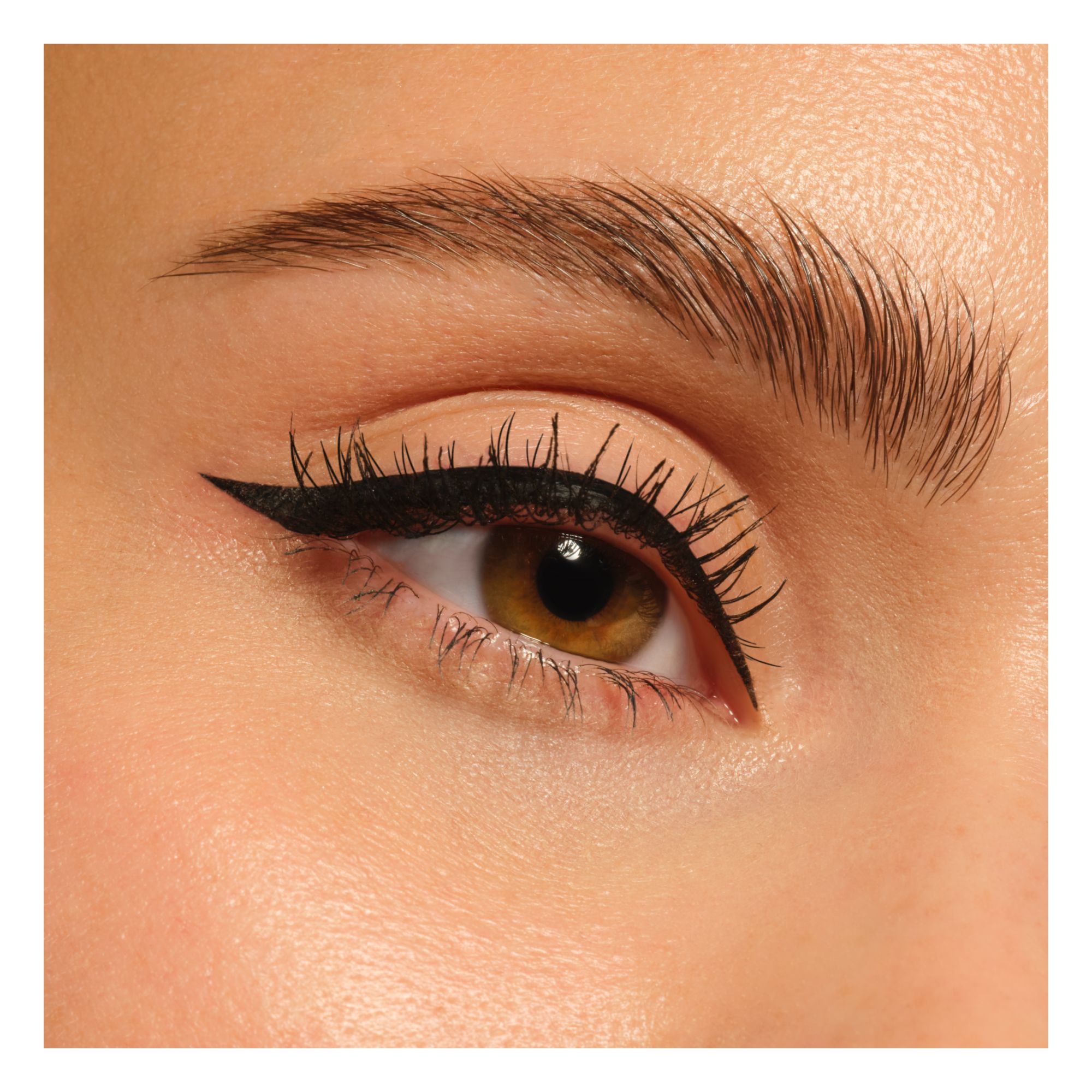 Eye-Liner Liquide - Eyeliner Pen Extra Long-Lasting