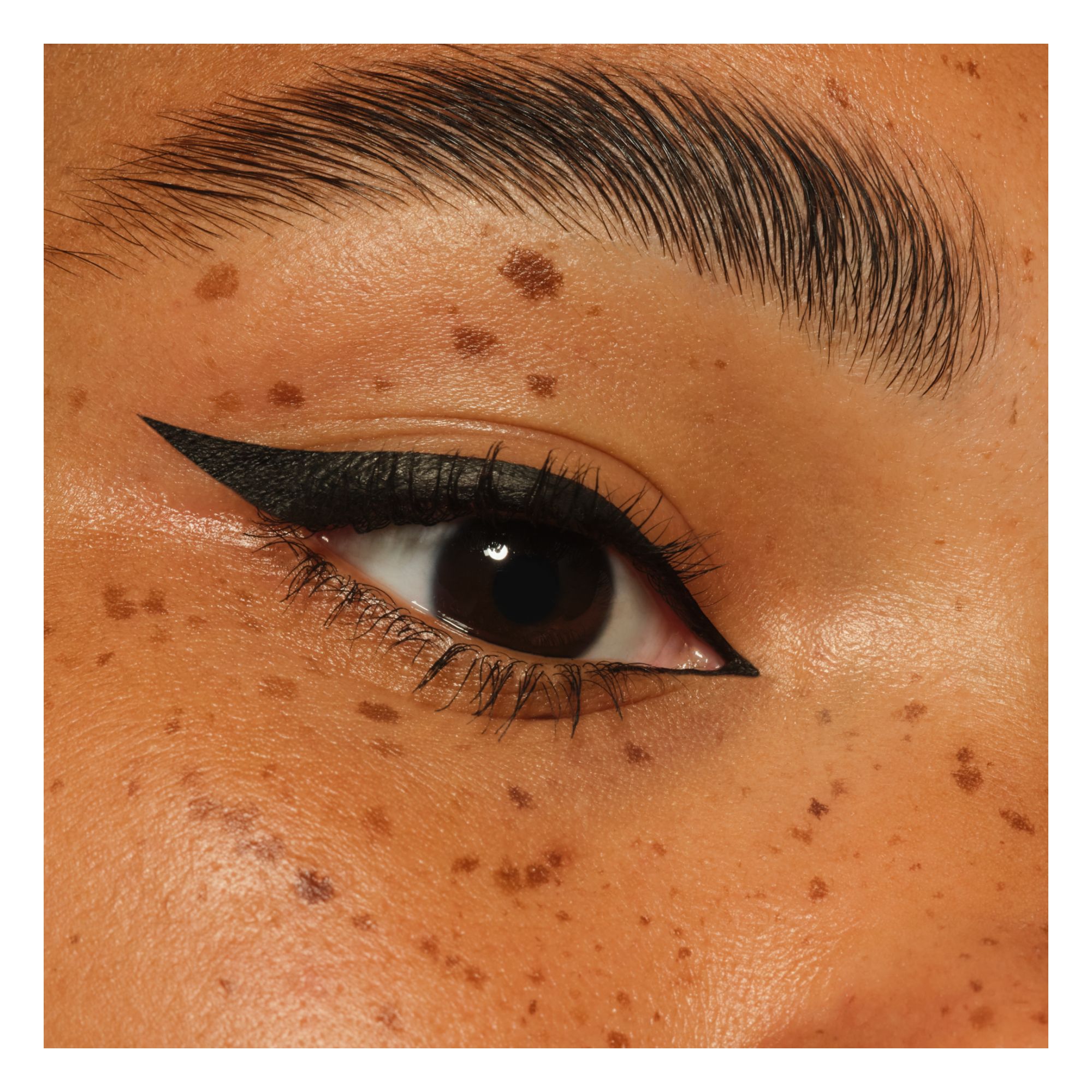 Eye-Liner Liquide - Eyeliner Pen Extra Long-Lasting
