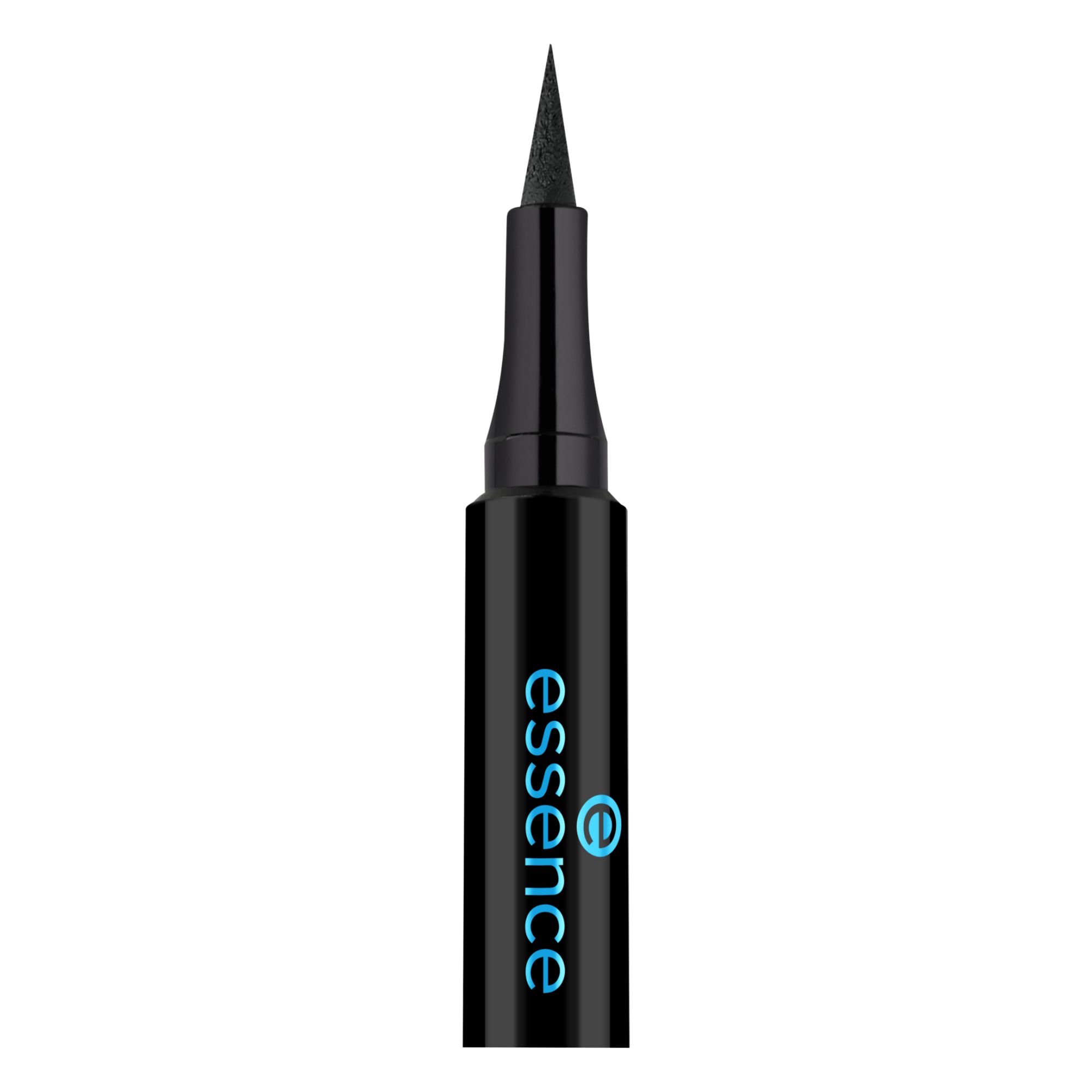 Eye-Liner Liquide - Eyeliner Pen Extra Long-Lasting