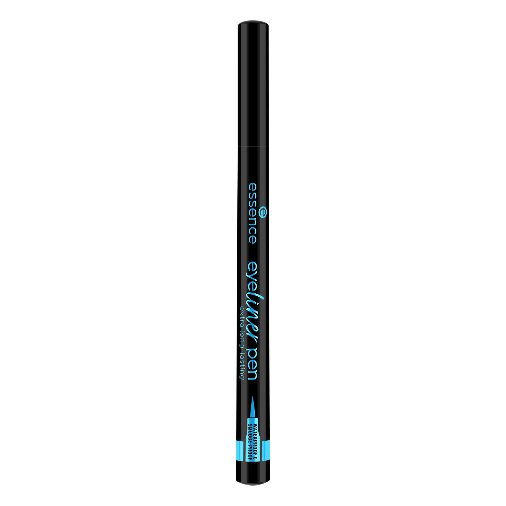 Eye-Liner Liquide - Eyeliner Pen Extra Long-Lasting Eye-Liner Liquide - Eyeliner Pen Extra Long-Lasting