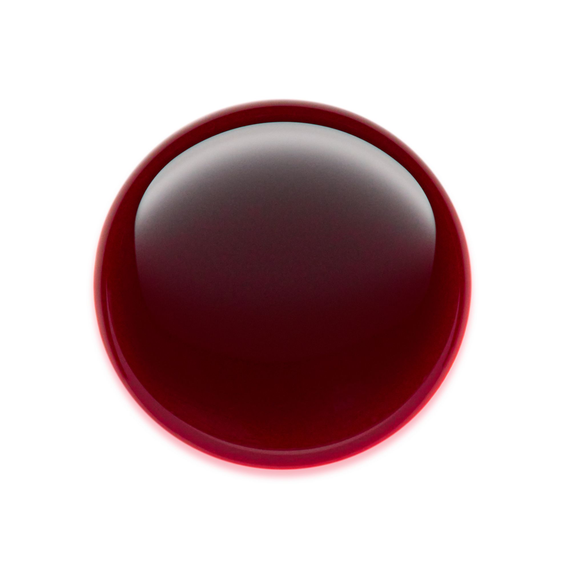 Rouge à Lèvres Liquide & Rouge - What A Tint! Lip & Cheek Tint