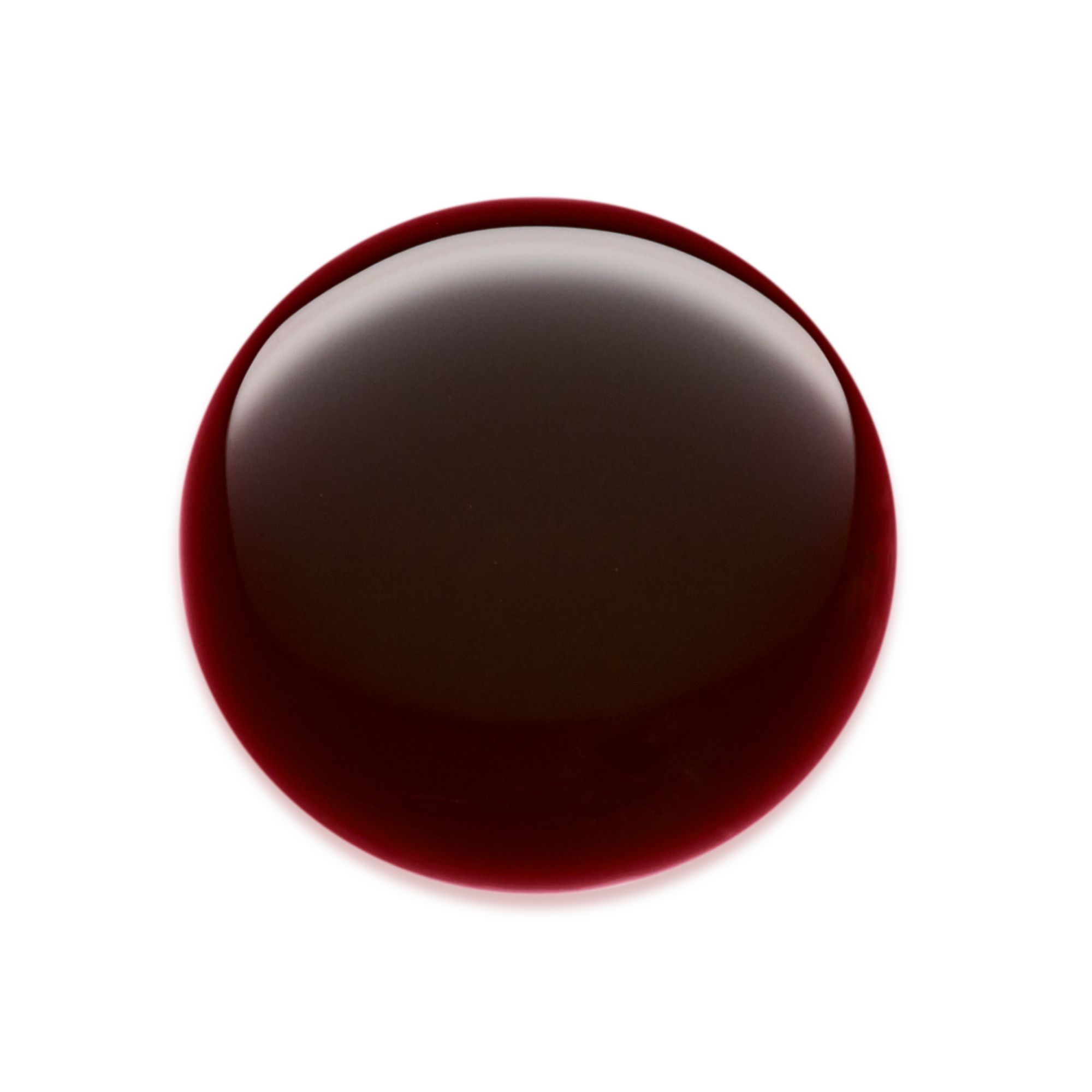 What A Tint! Lip & Cheek Tint -- Lippen- & Wangen-Farbe
