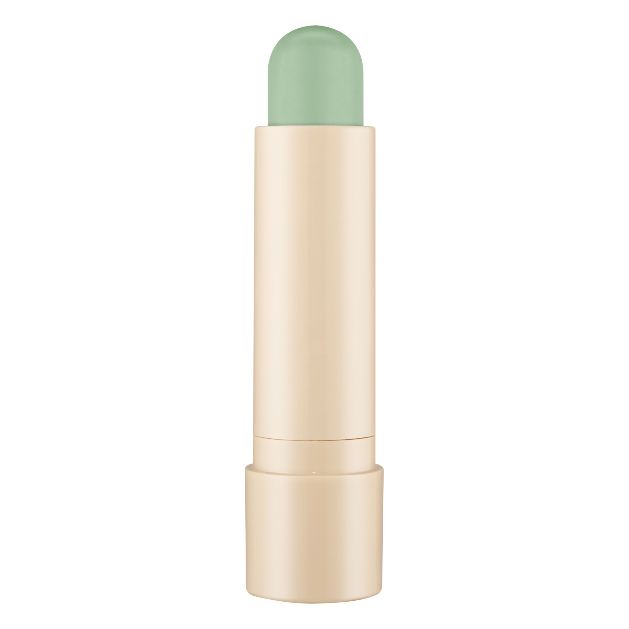 CC Coverstick CC Coverstick