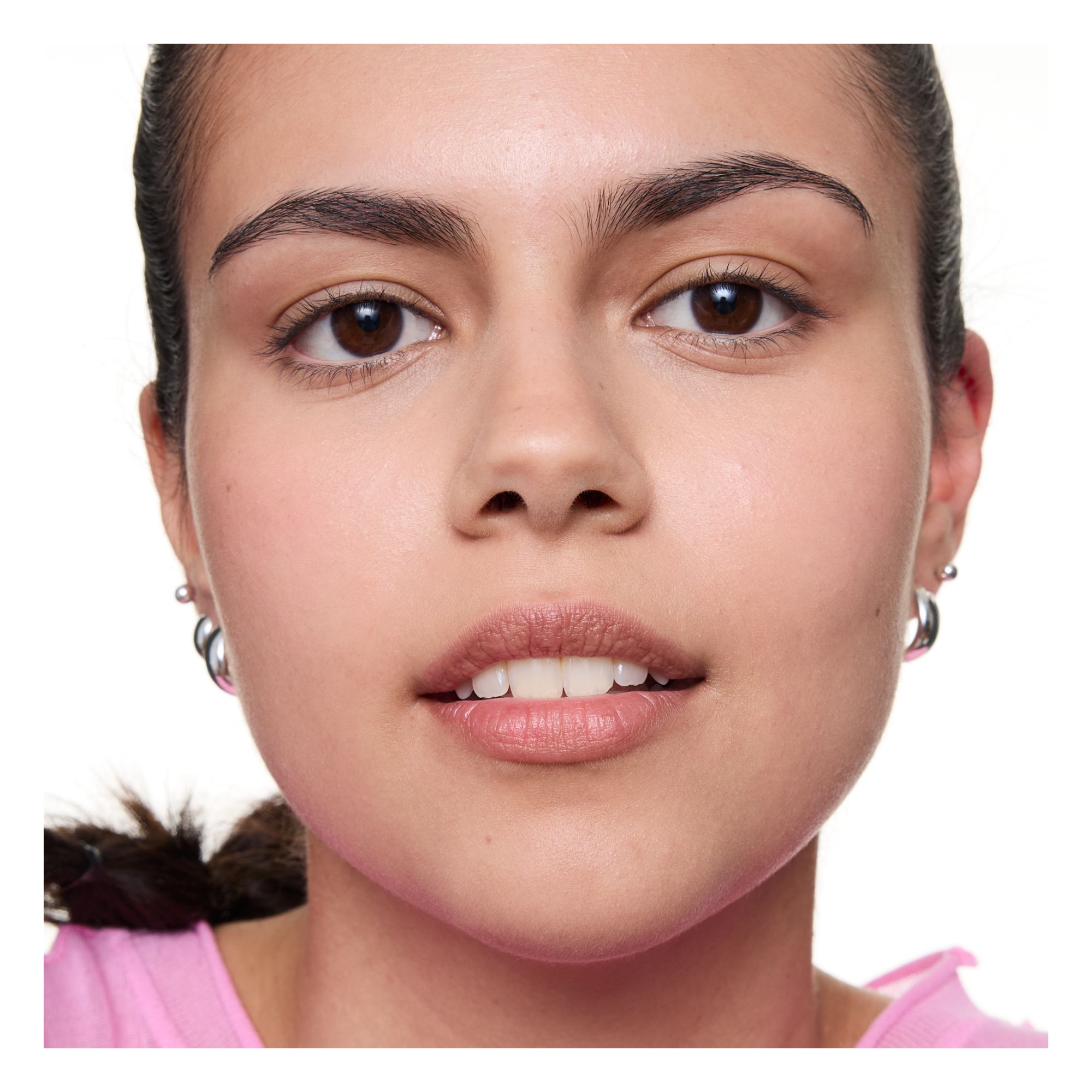 CC Coverstick