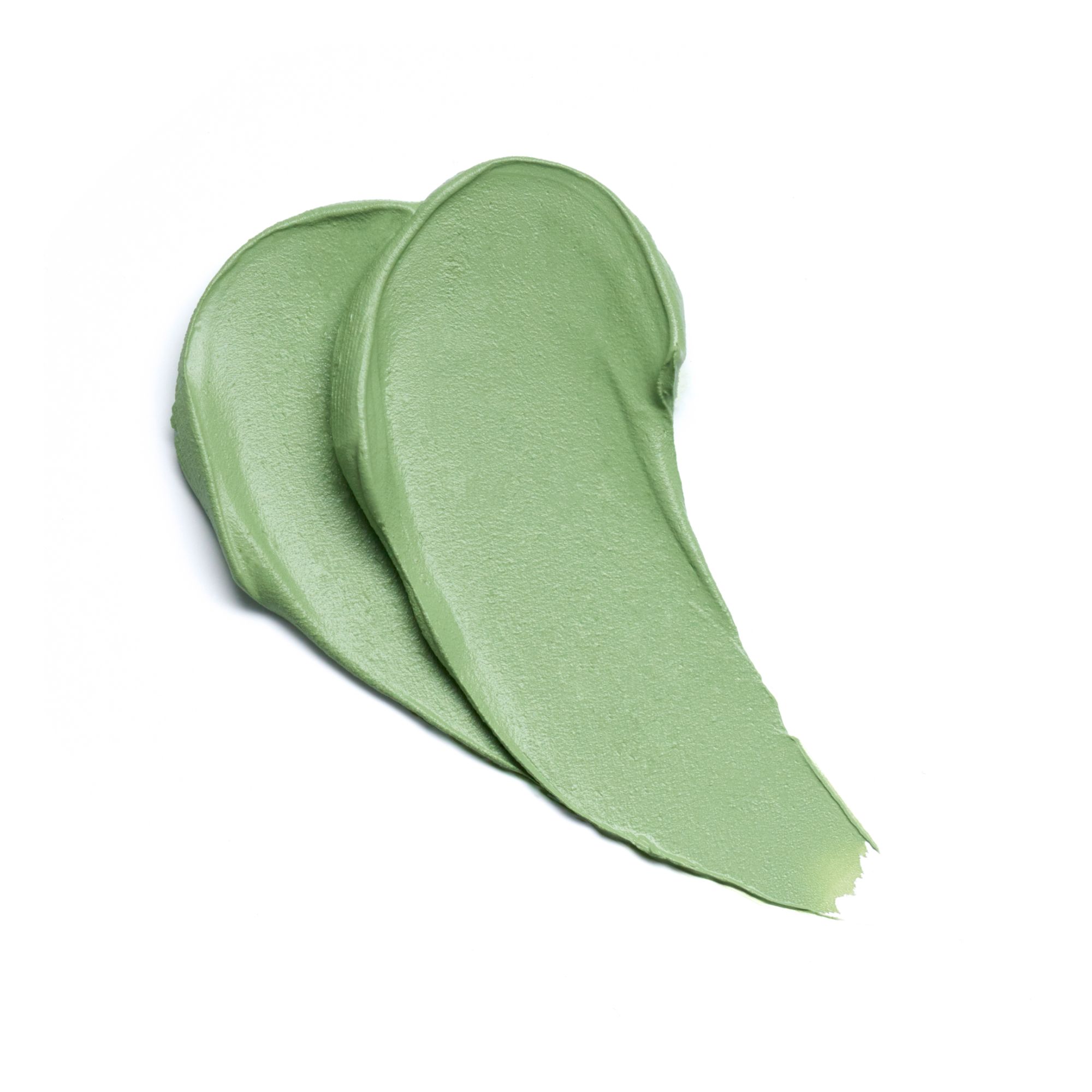 CC Coverstick CC Coverstick