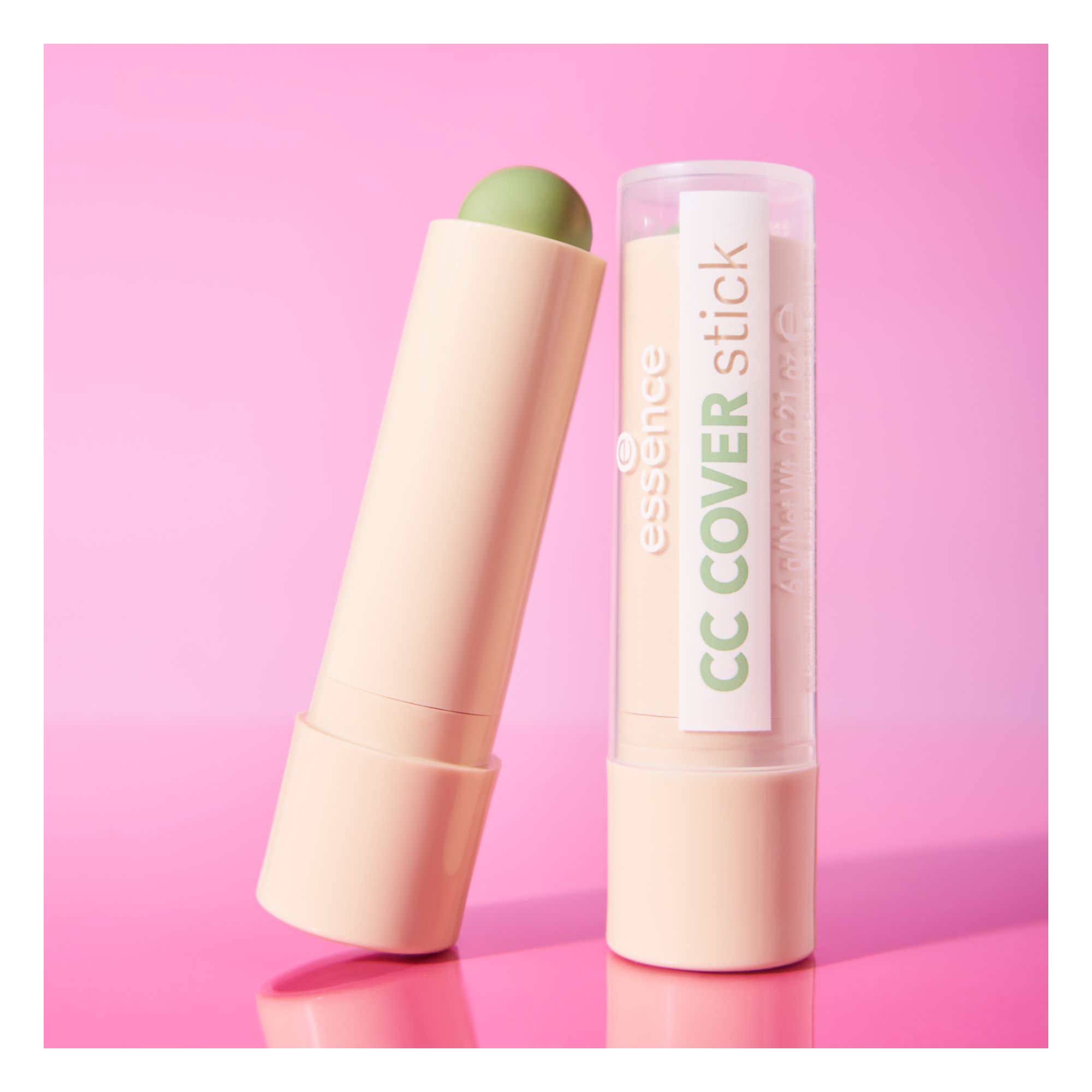 CC Coverstick CC Coverstick