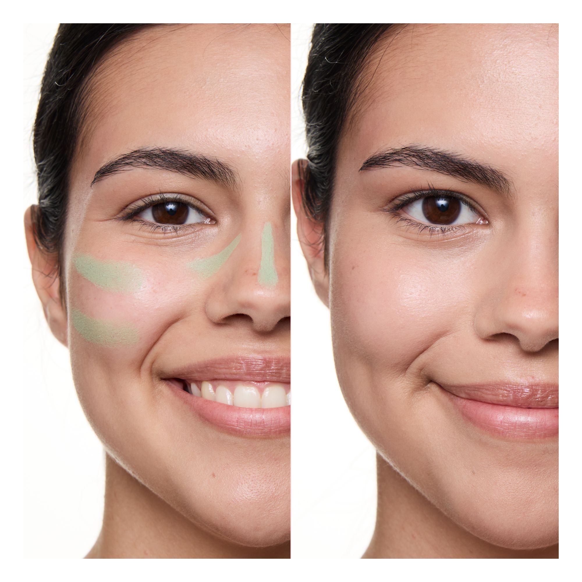 CC Coverstick CC Coverstick