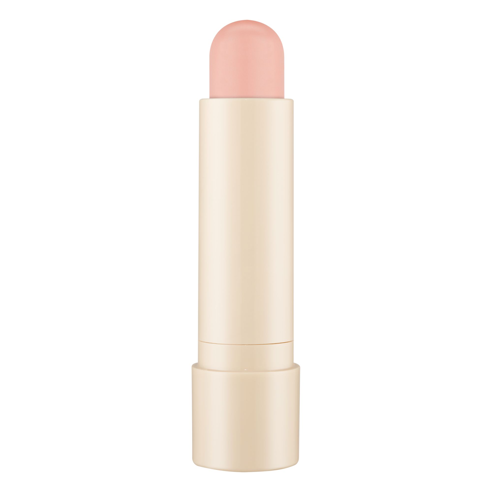 Stick Correcteur - CC Coverstick