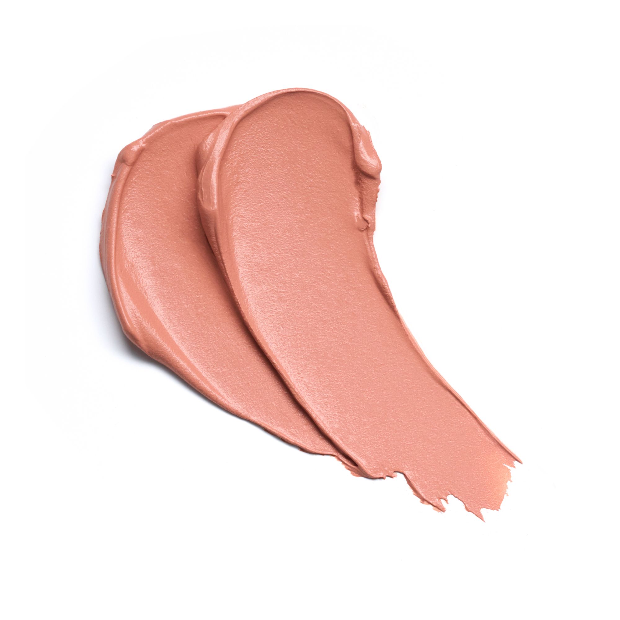 Stick Correcteur - CC Coverstick Stick Correcteur - CC Coverstick