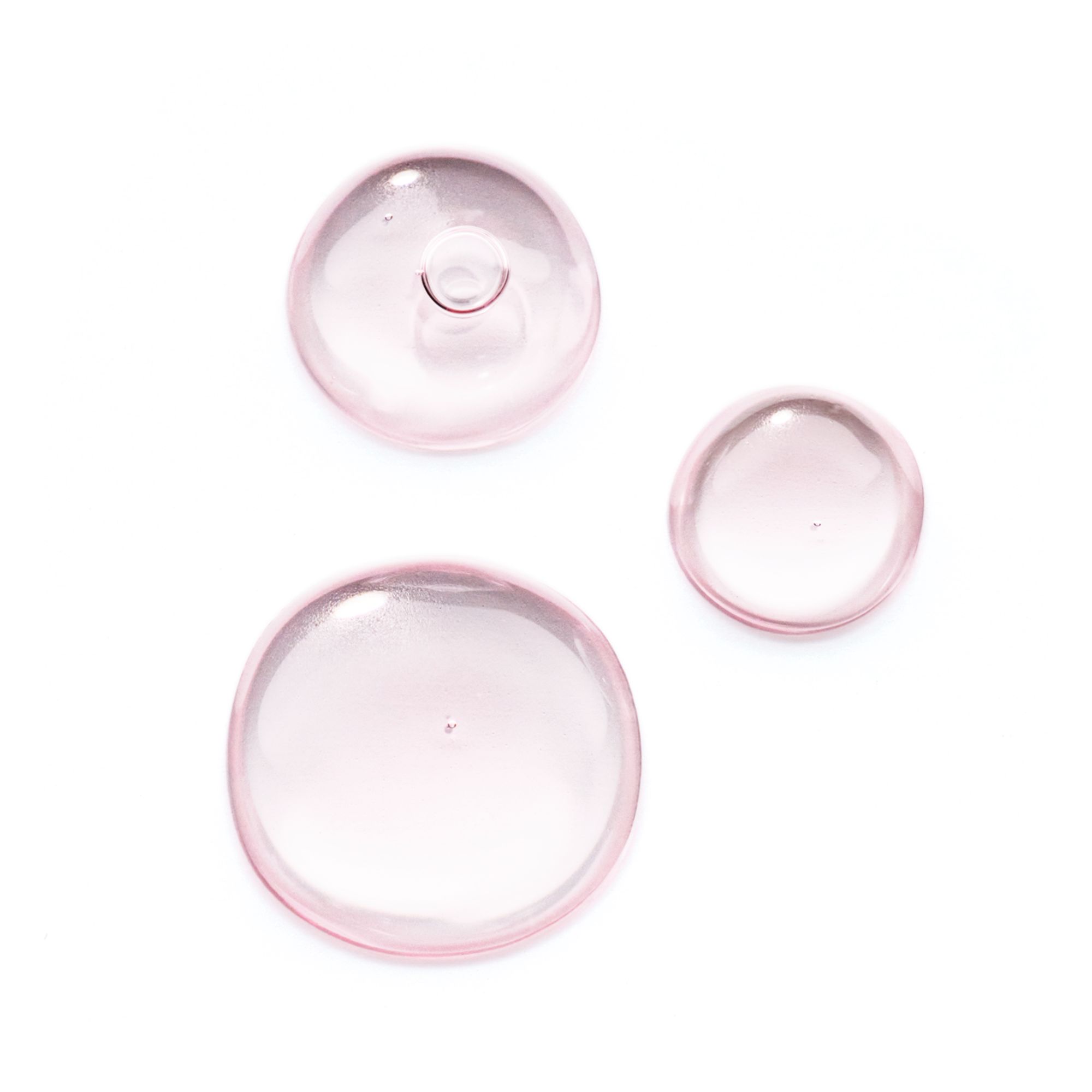 Pore Refining Serum Primer -- Gesichtsprimer