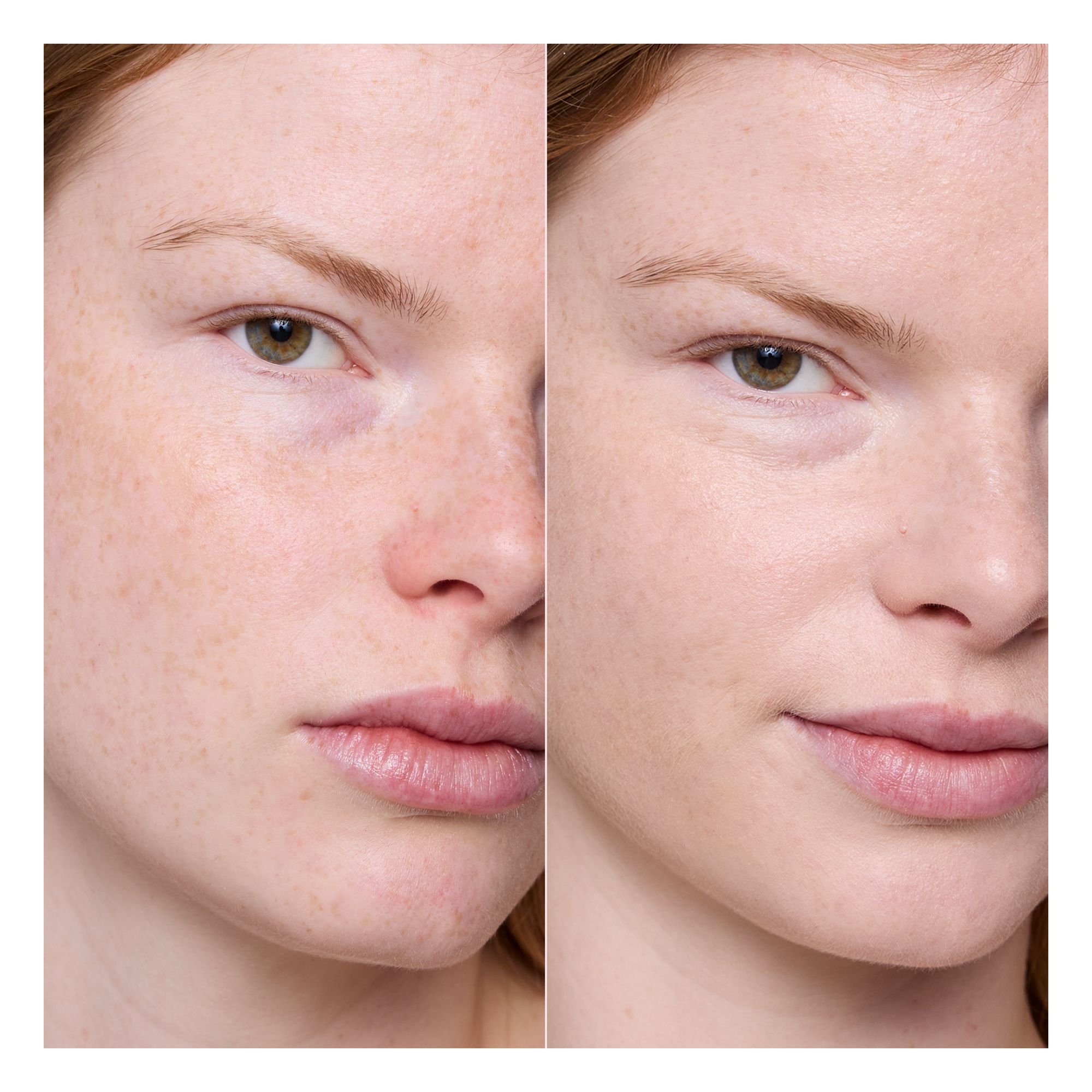 Pore Refining Serum Primer -- Gesichtsprimer