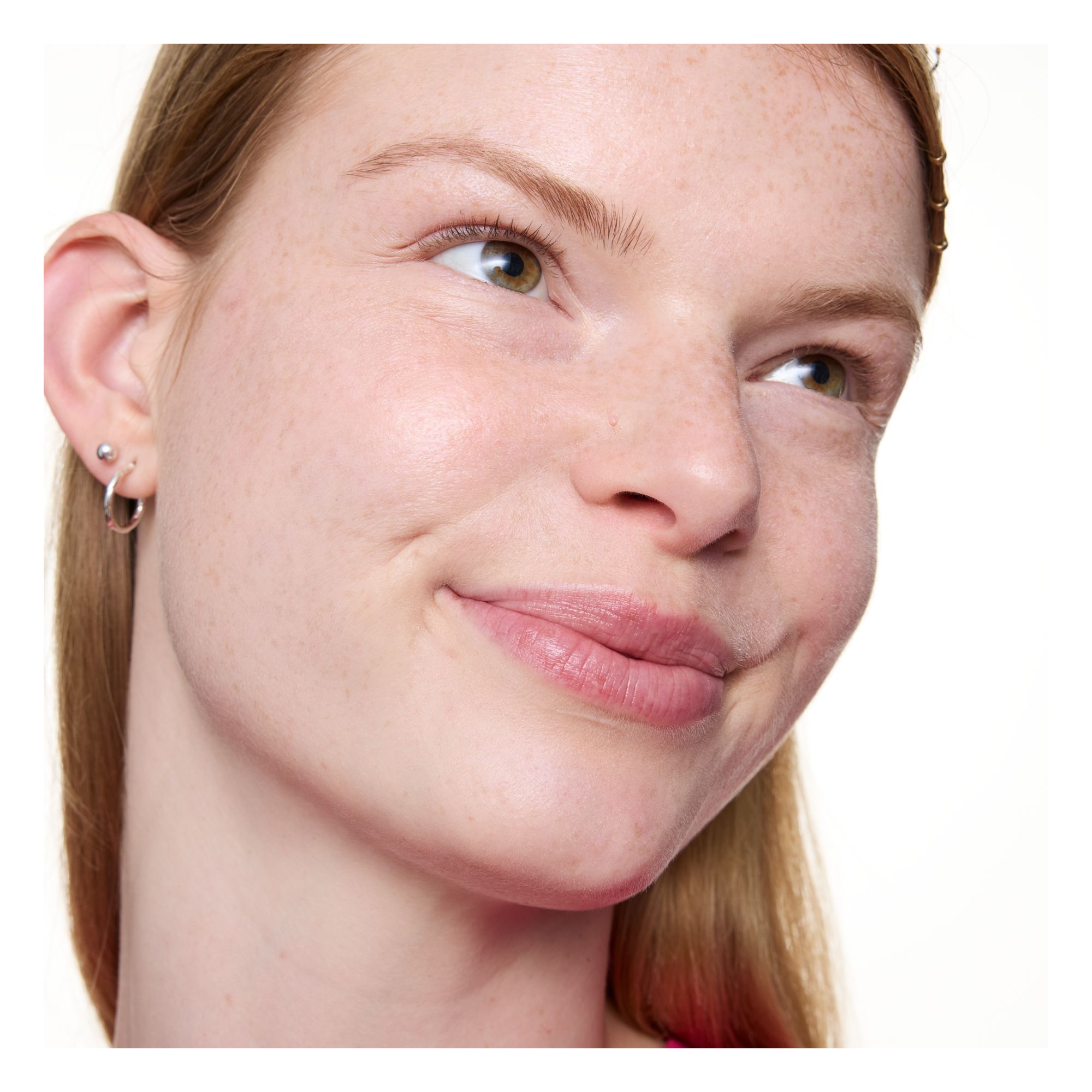 Brume Pour Le Visage - Milky Glazed Glass Skin Spray