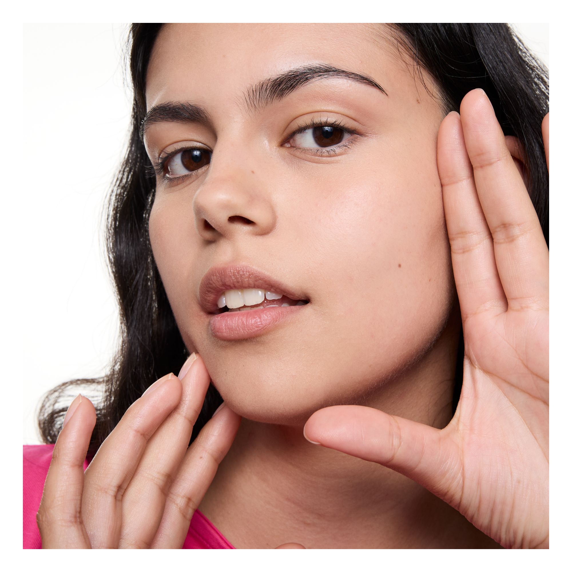 Silky Cushion Foundation Silky Cushion Foundation