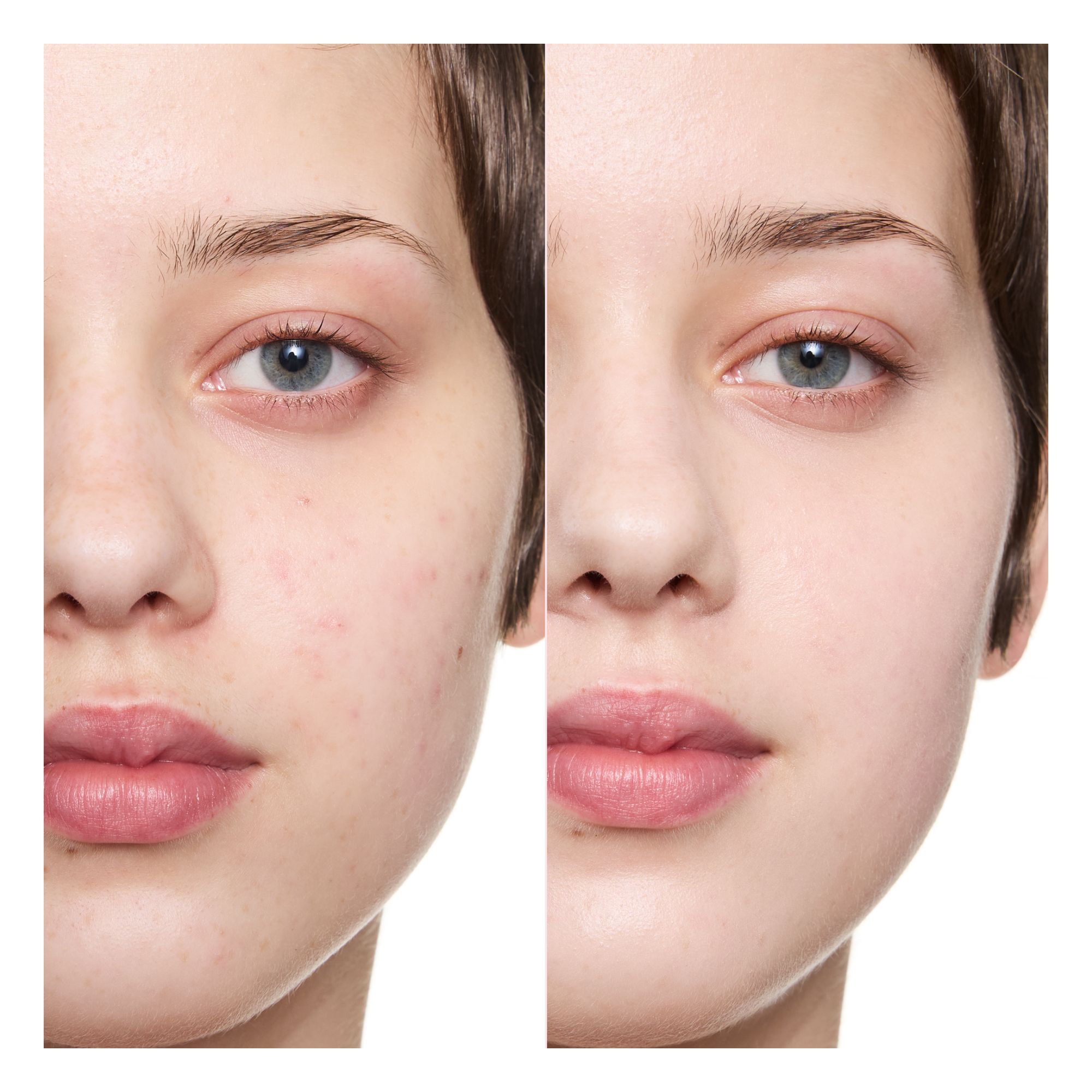 Silky Cushion Foundation Silky Cushion Foundation