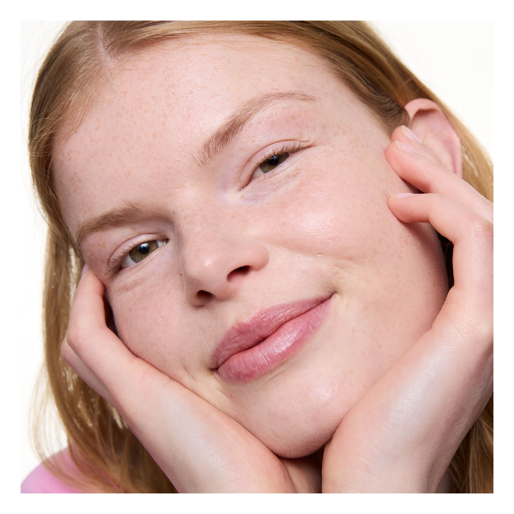 Face Primer - Glow Boost Serum Primer Face Primer - Glow Boost Serum Primer
