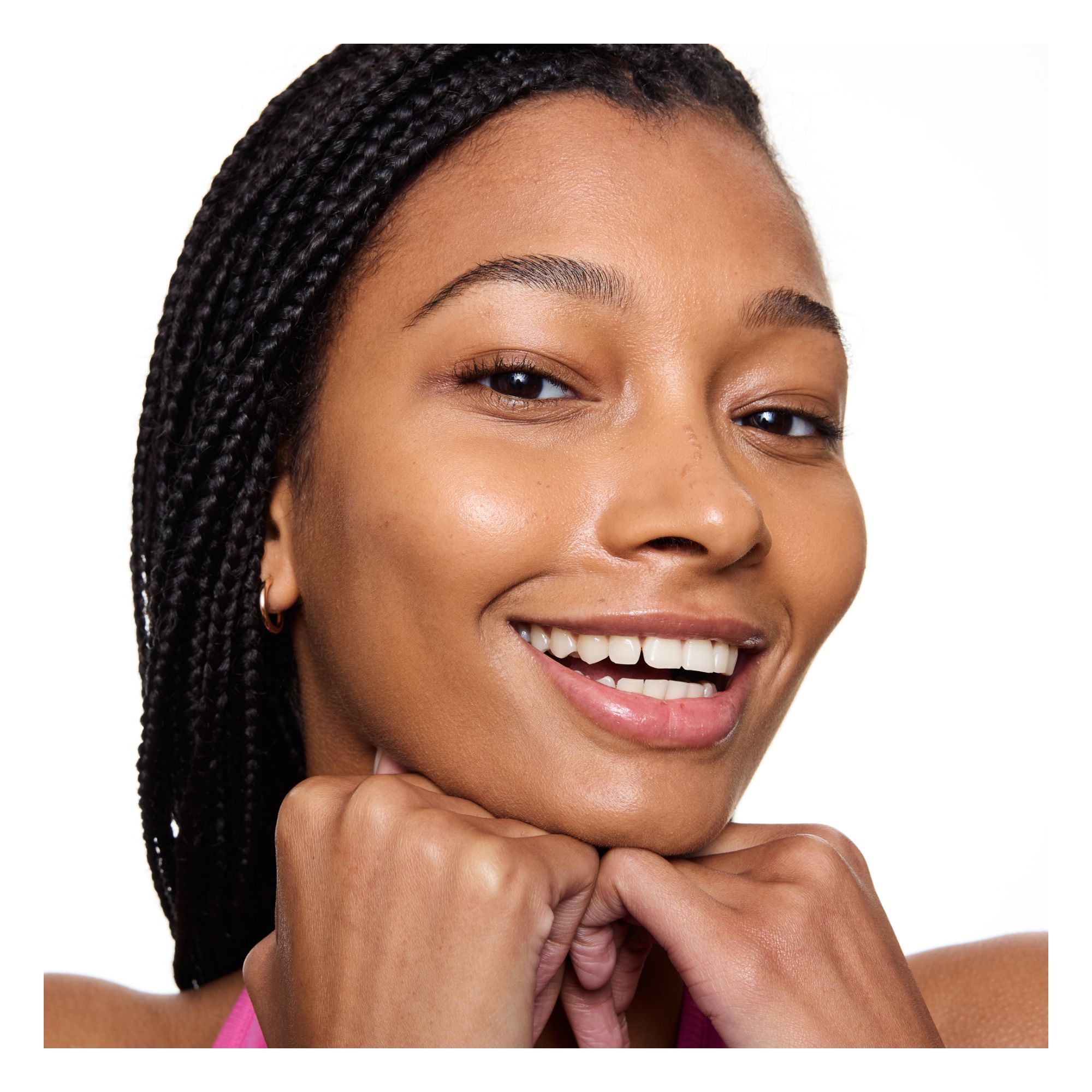 Face Primer - Glow Boost Serum Primer Face Primer - Glow Boost Serum Primer