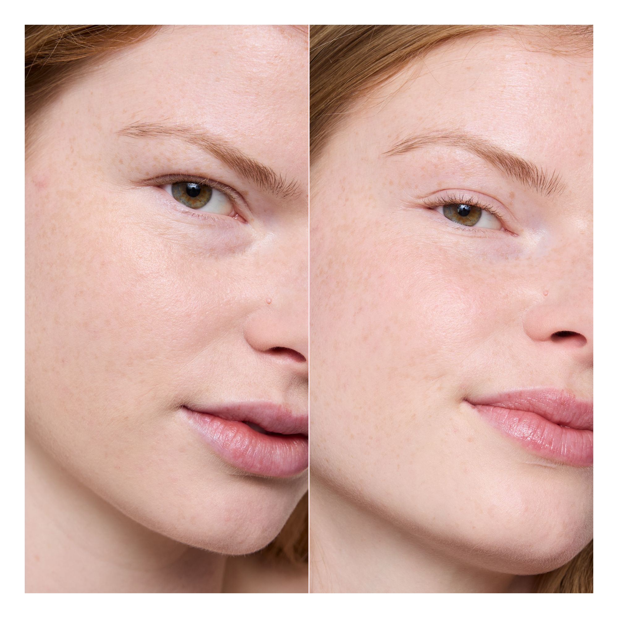 Face Primer - Glow Boost Serum Primer