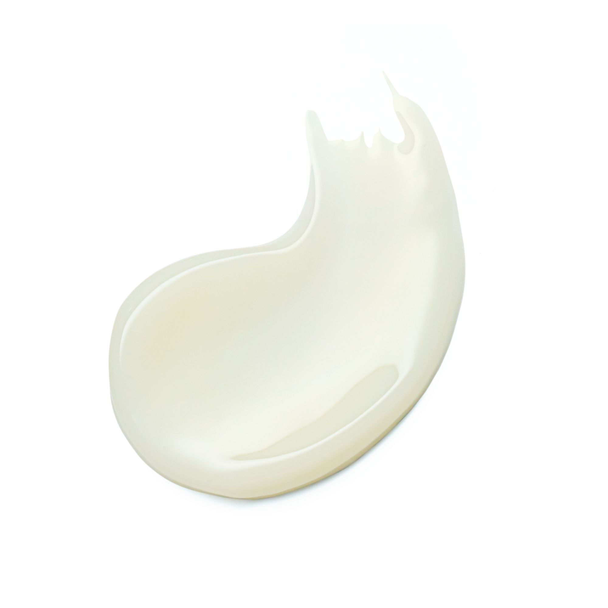 Baume à Lèvres - Milky Glazed Glossy Lip Balm Baume à Lèvres - Milky Glazed Glossy Lip Balm