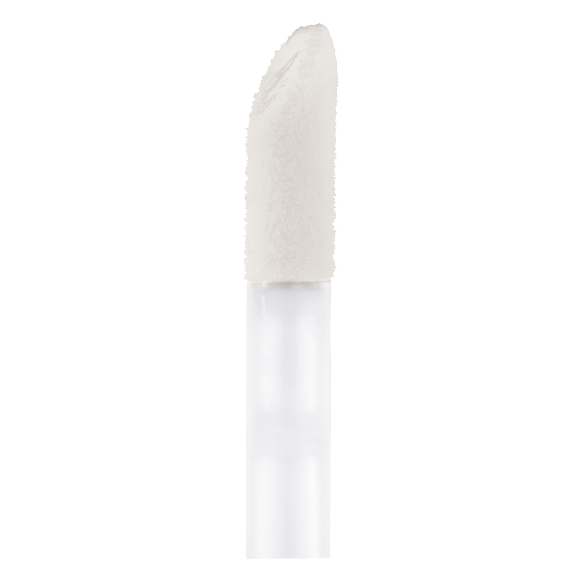 Baume à Lèvres - Milky Glazed Glossy Lip Balm Baume à Lèvres - Milky Glazed Glossy Lip Balm