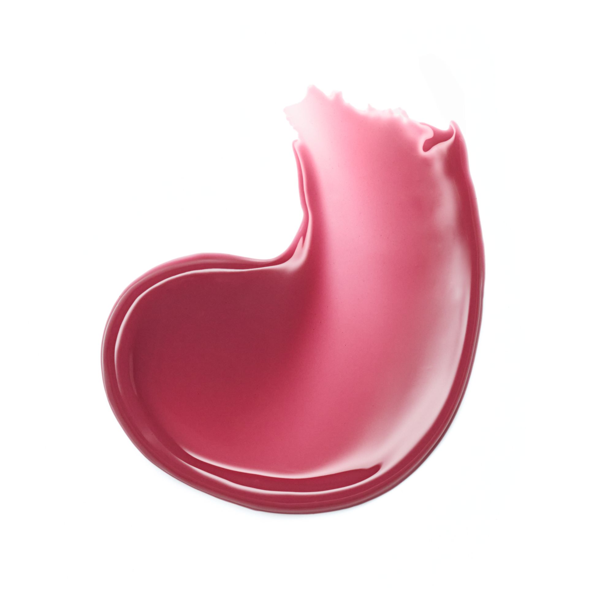 Milky Glazed Glossy Lip Balm -- Lippenbalsam