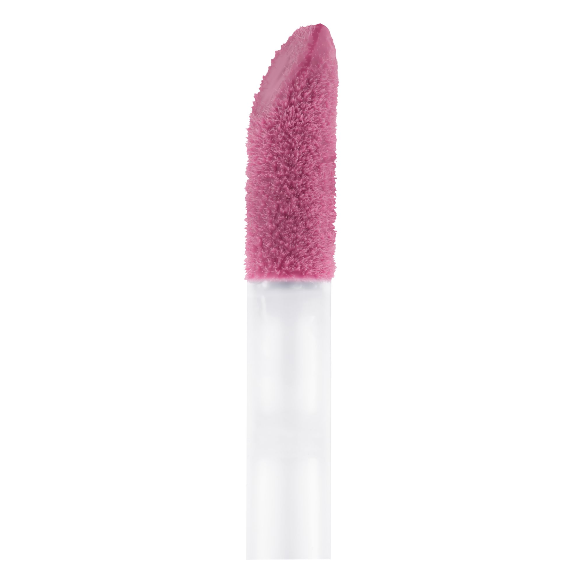 Milky Glazed Glossy Lip Balm -- Lippenbalsam