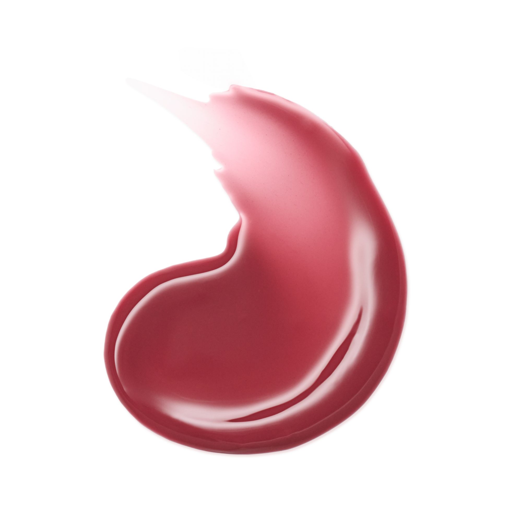 Baume à Lèvres - Milky Glazed Glossy Lip Balm Baume à Lèvres - Milky Glazed Glossy Lip Balm